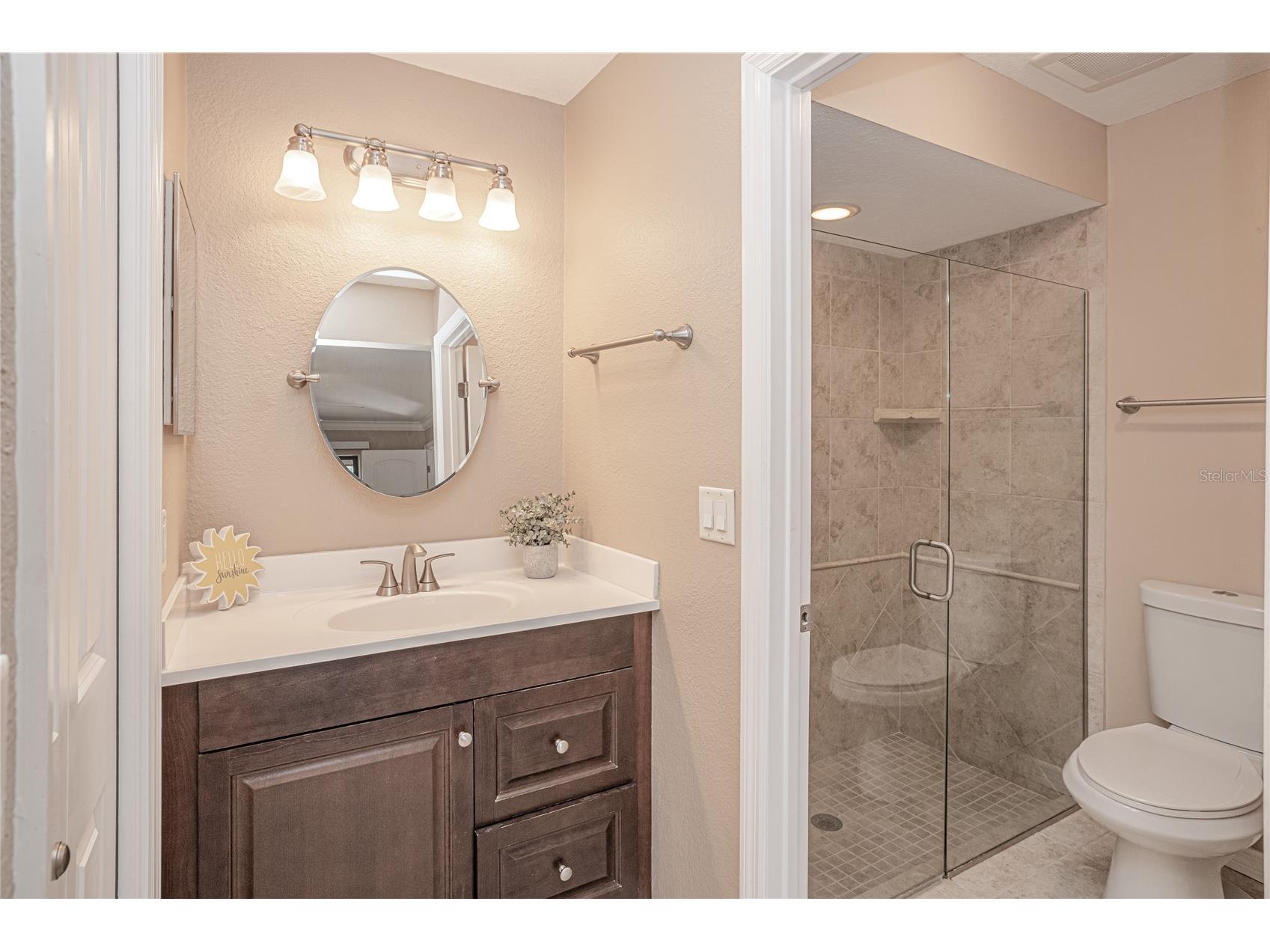 24540 Harborview Road #A2 Punta Gorda FL 33980 D6145856 image18