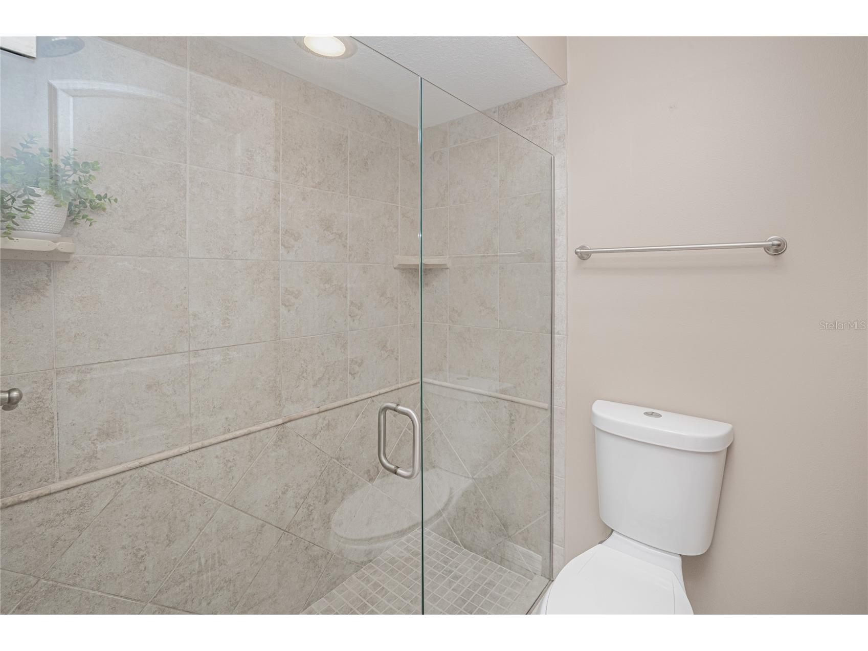 24540 Harborview Road #A2 Punta Gorda FL 33980 D6145856 image19