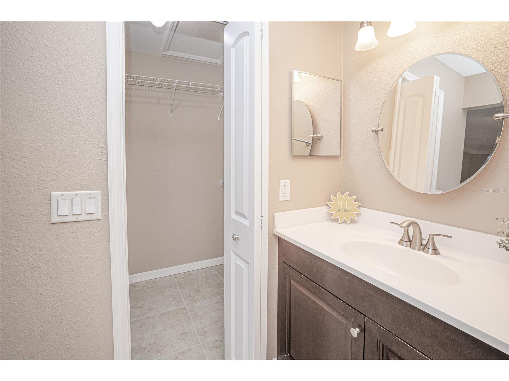 24540 Harborview Road #A2 Punta Gorda FL 33980 D6145856 image20