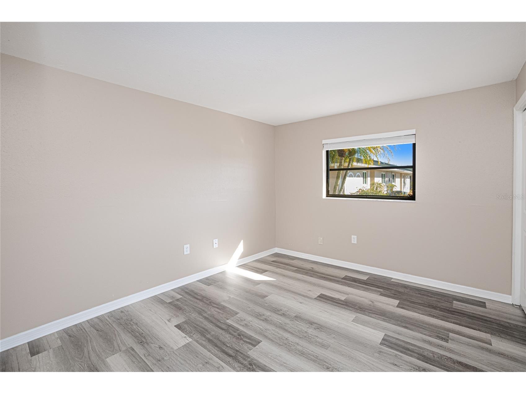 24540 Harborview Road #A2 Punta Gorda FL 33980 D6145856 image22