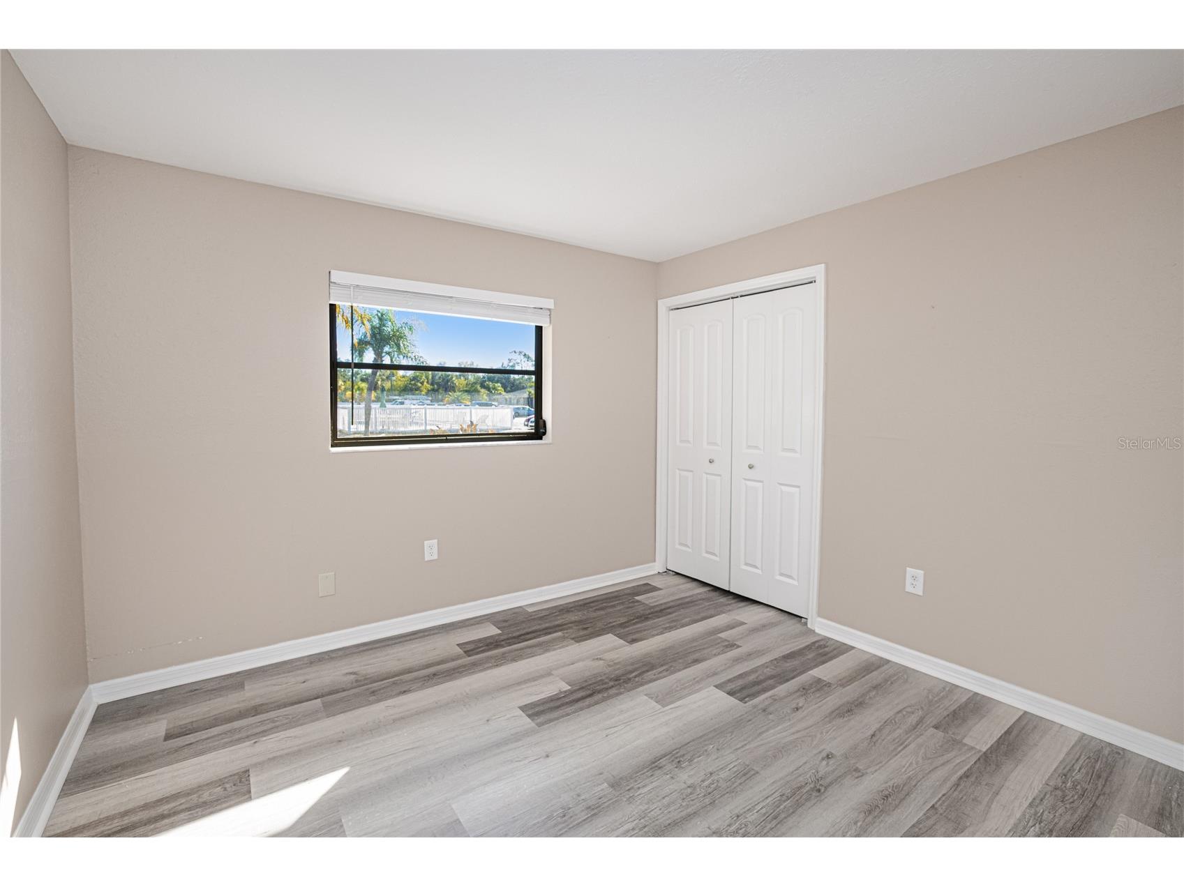 24540 Harborview Road #A2 Punta Gorda FL 33980 D6145856 image23