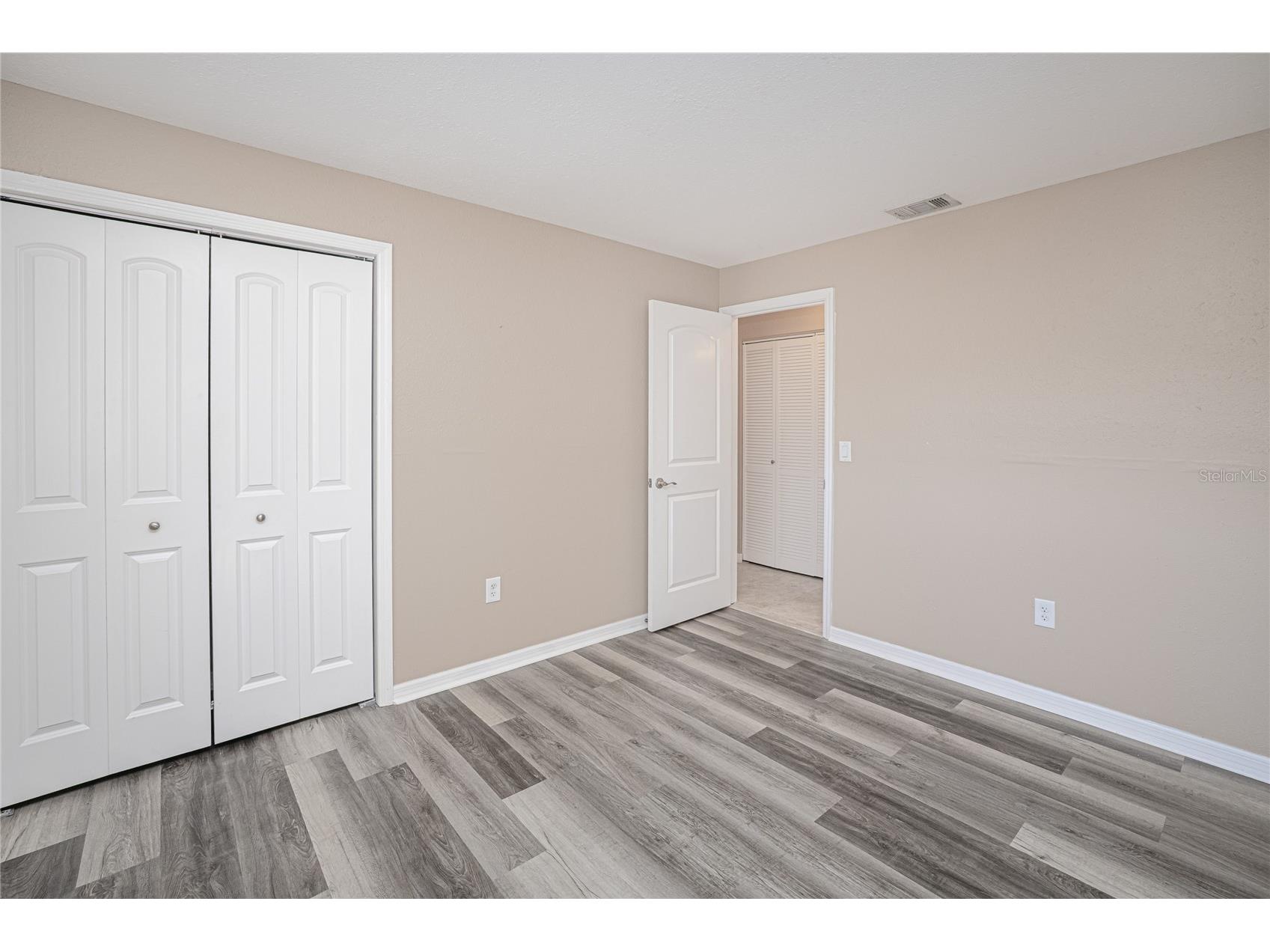 24540 Harborview Road #A2 Punta Gorda FL 33980 D6145856 image24