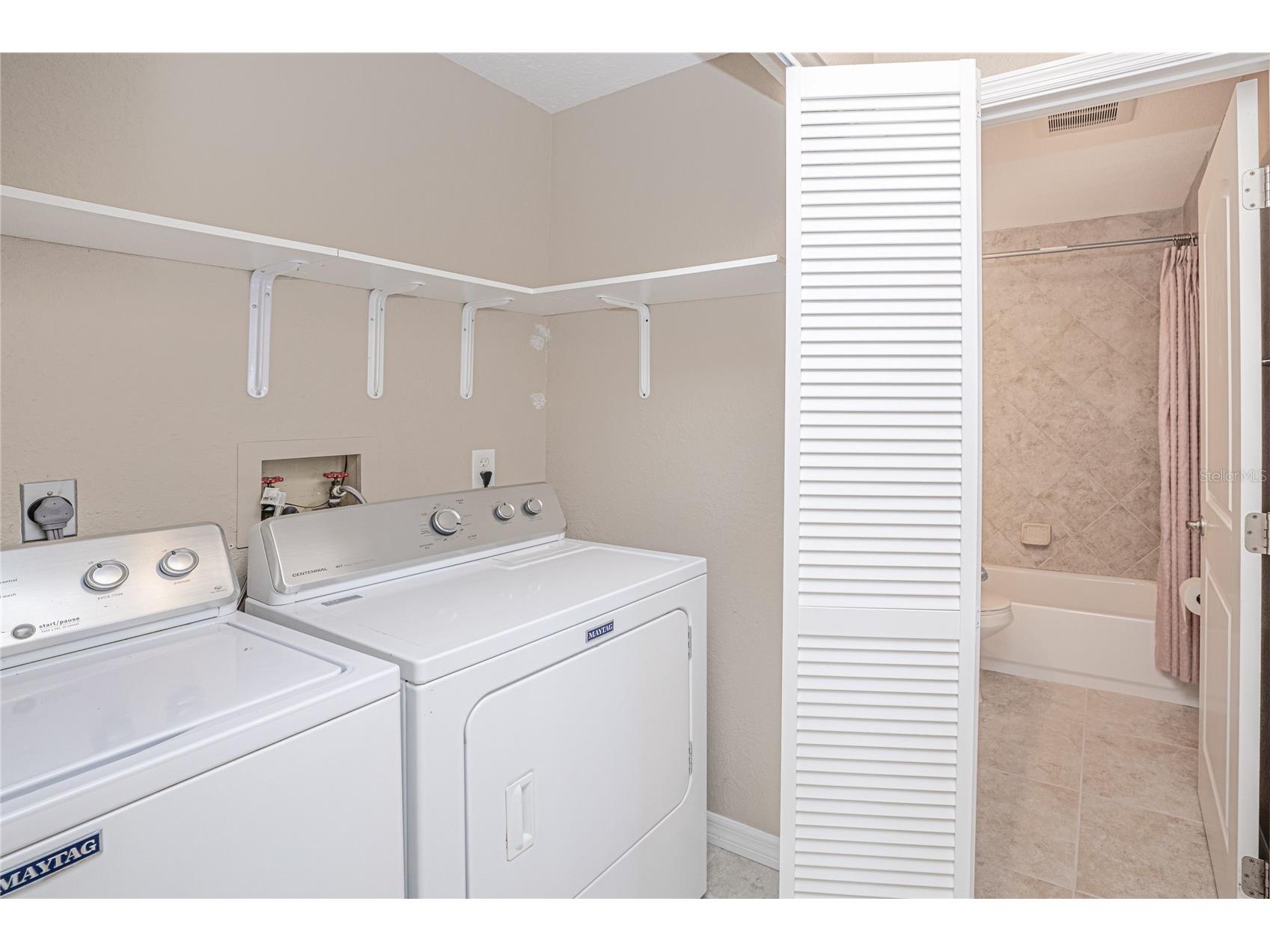 24540 Harborview Road #A2 Punta Gorda FL 33980 D6145856 image26