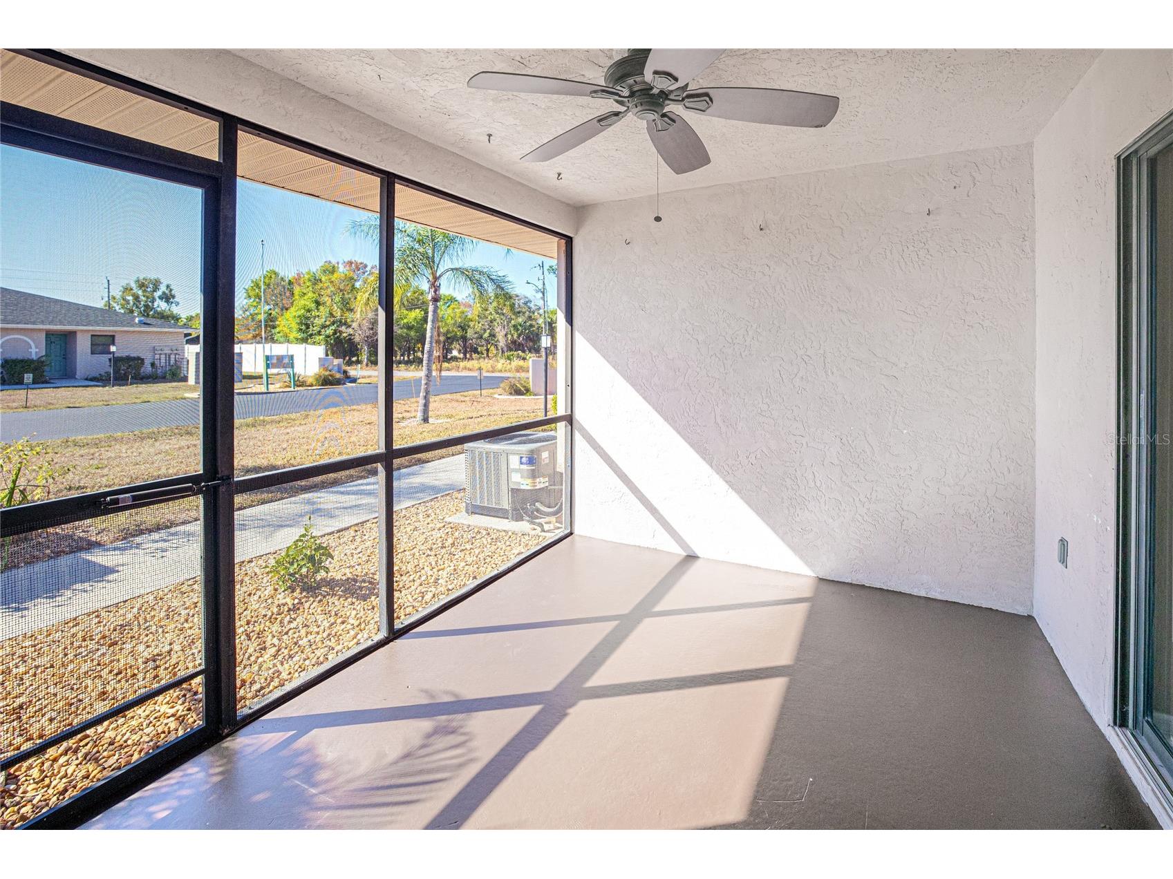 24540 Harborview Road #A2 Punta Gorda FL 33980 D6145856 image27