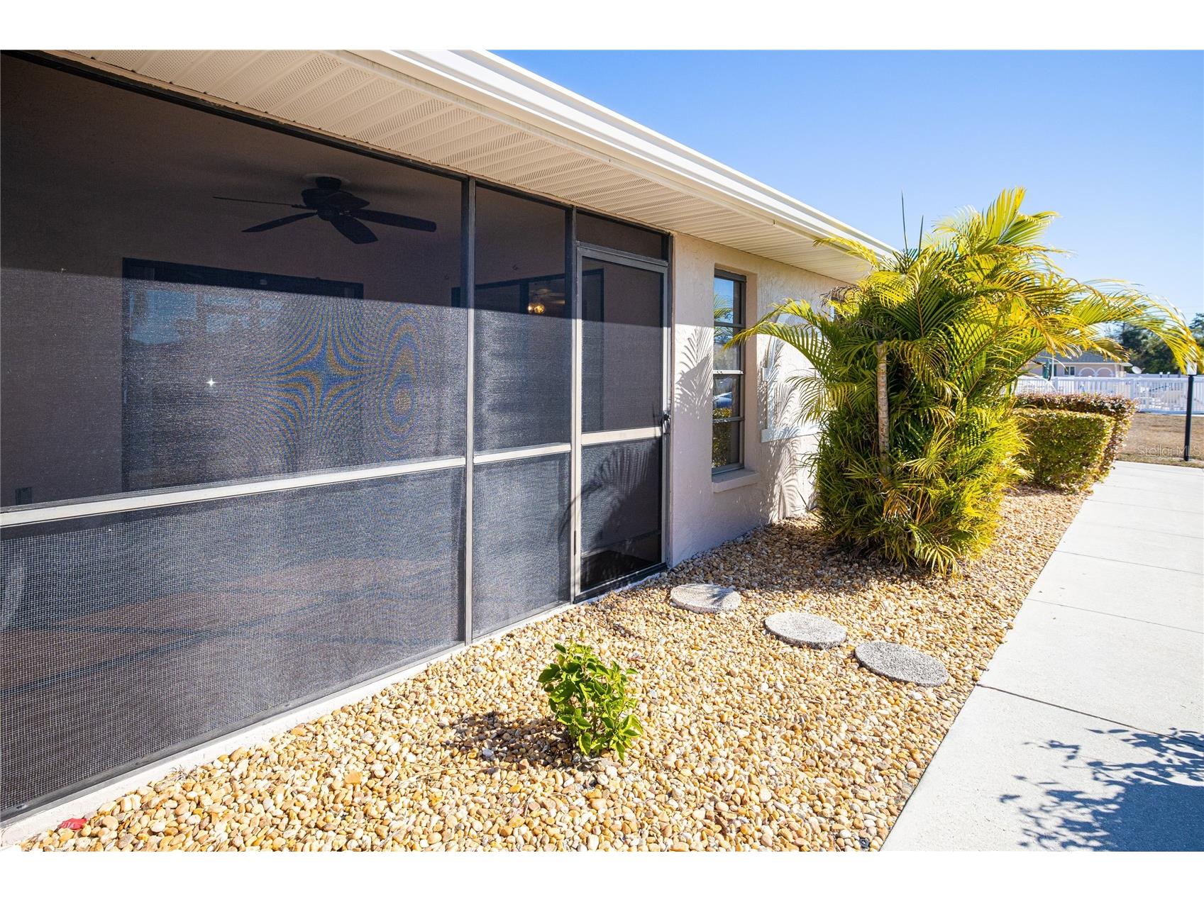 24540 Harborview Road #A2 Punta Gorda FL 33980 D6145856 image29