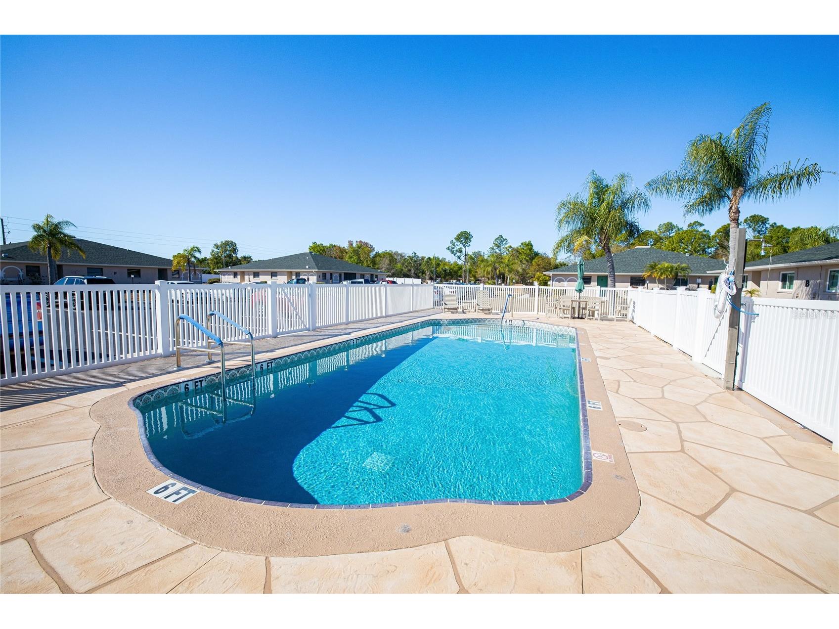 24540 Harborview Road #A2 Punta Gorda FL 33980 D6145856 image3