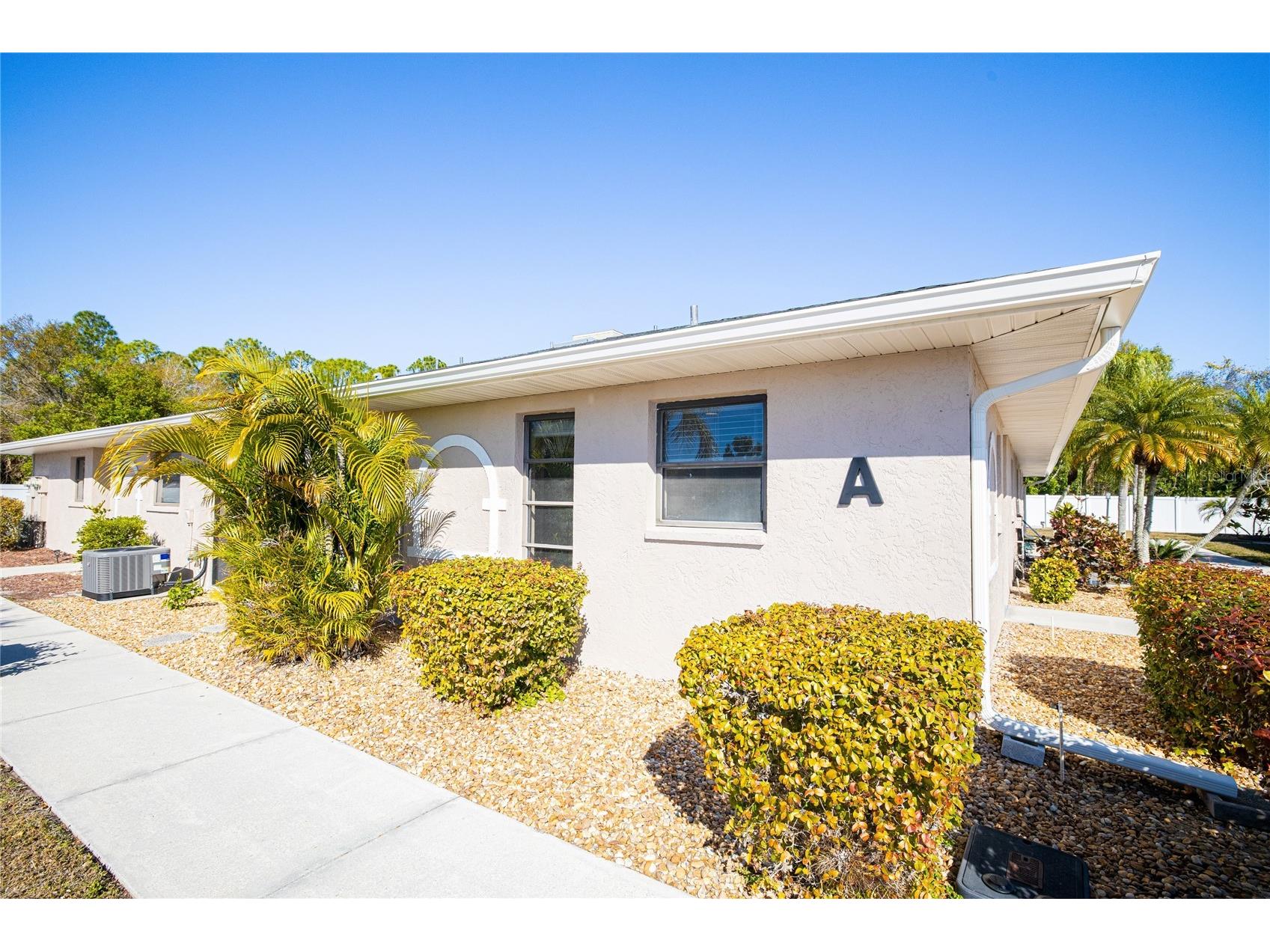 24540 Harborview Road #A2 Punta Gorda FL 33980 D6145856 image30
