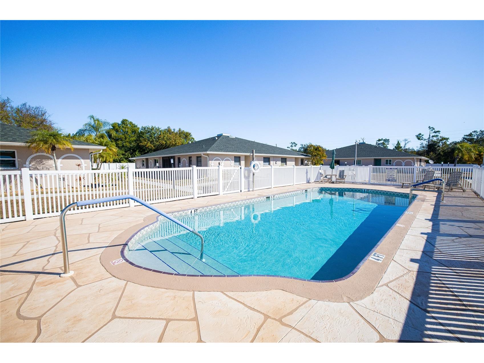 24540 Harborview Road #A2 Punta Gorda FL 33980 D6145856 image31