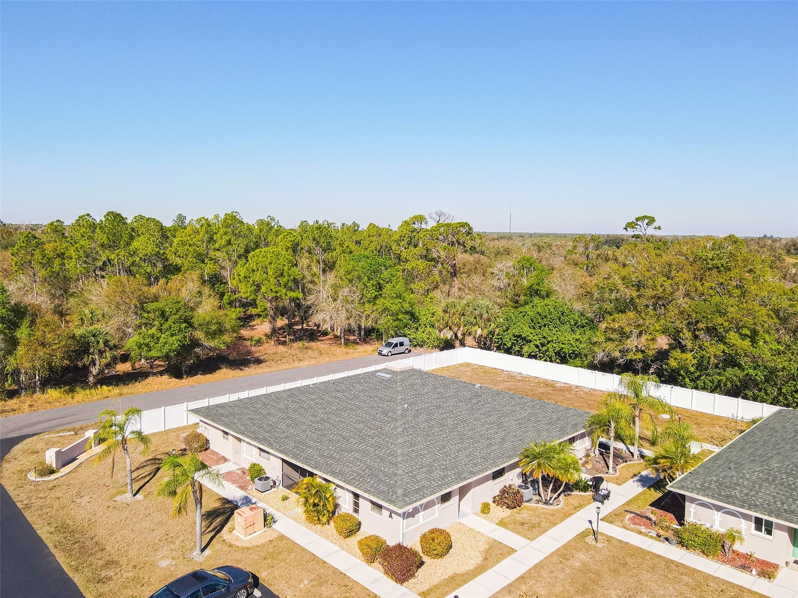 24540 Harborview Road #A2 Punta Gorda FL 33980 D6145856 image32