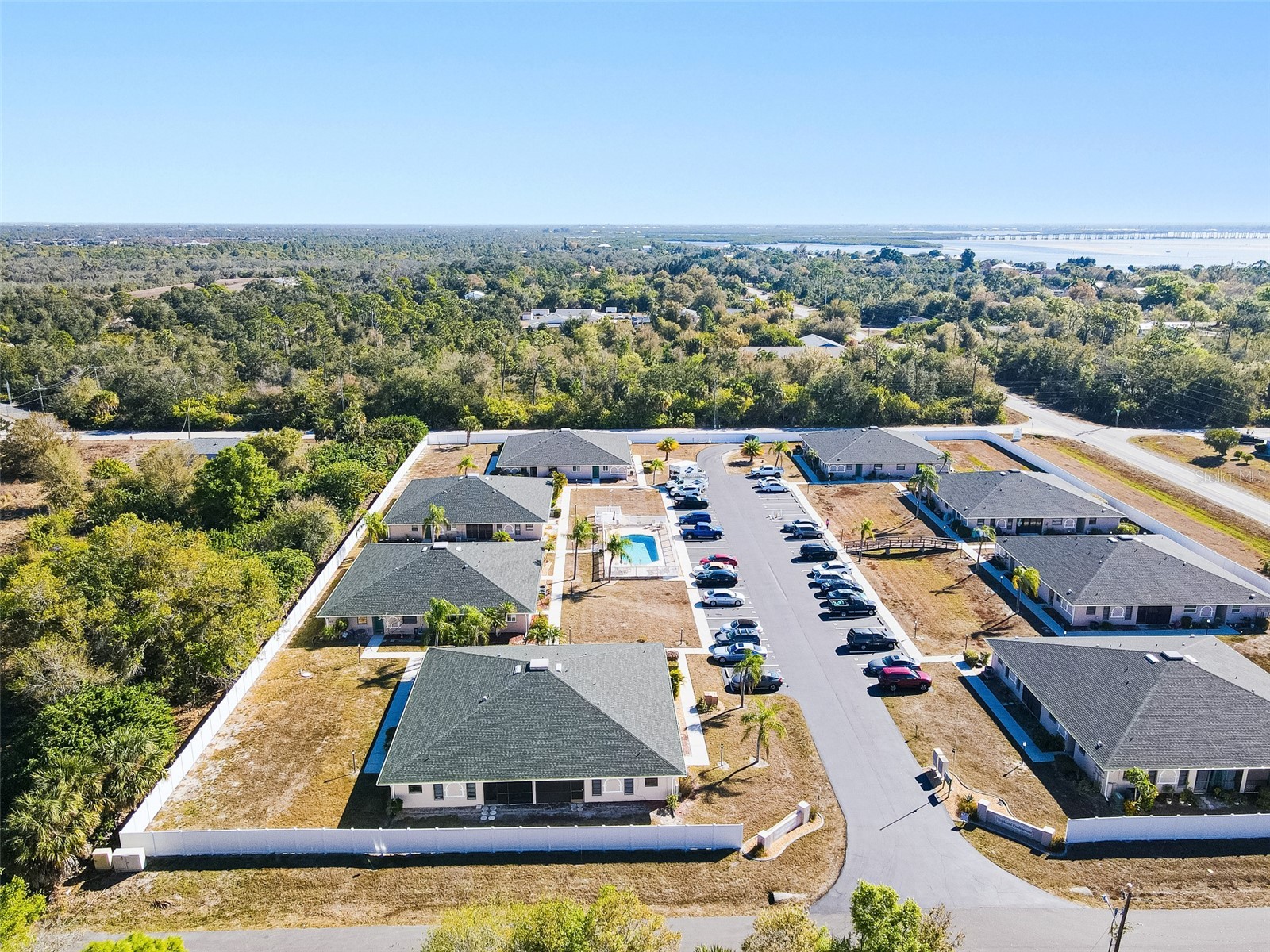 24540 Harborview Road #A2 Punta Gorda FL 33980 D6145856 image33