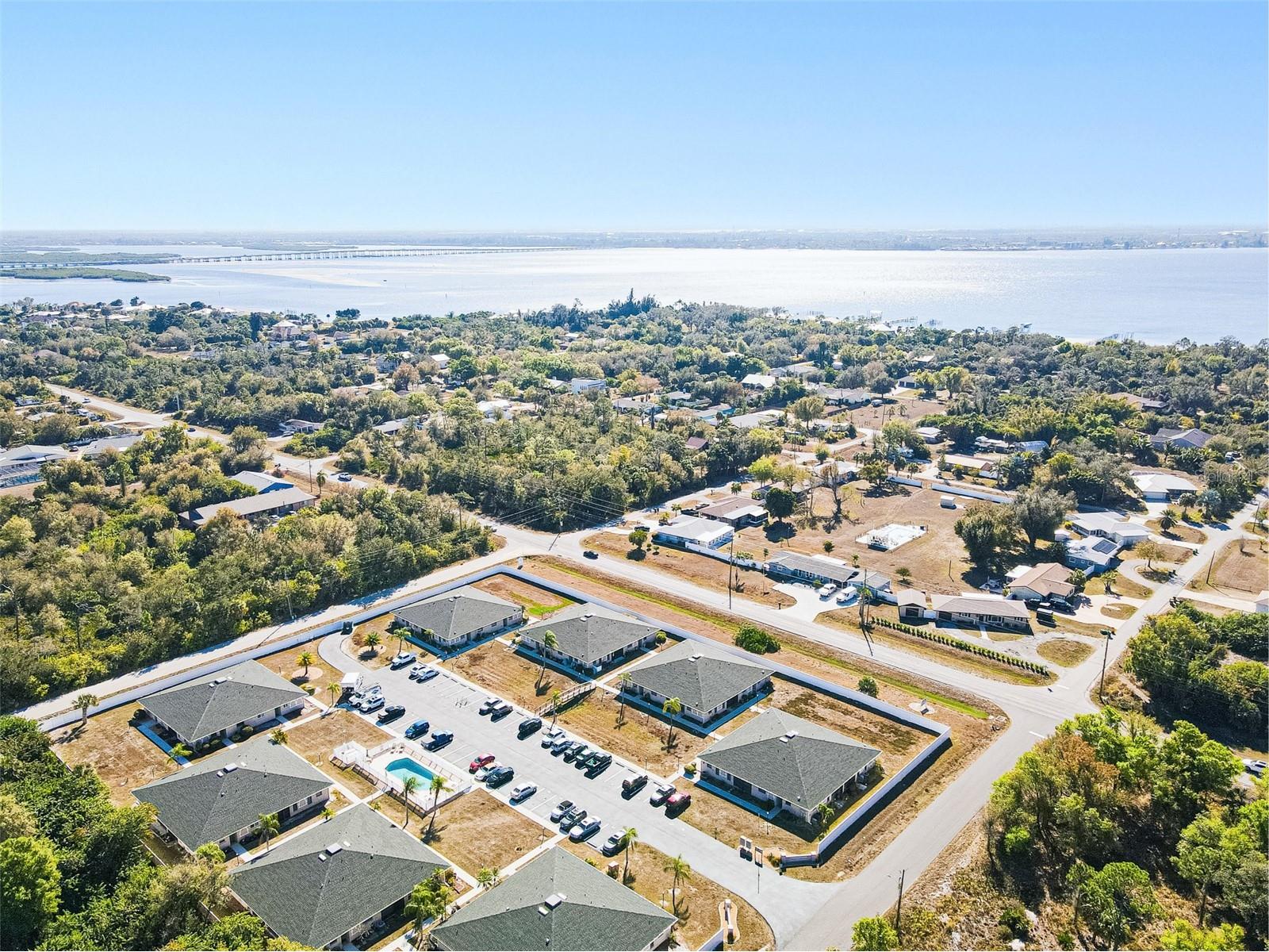 24540 Harborview Road #A2 Punta Gorda FL 33980 D6145856 image34