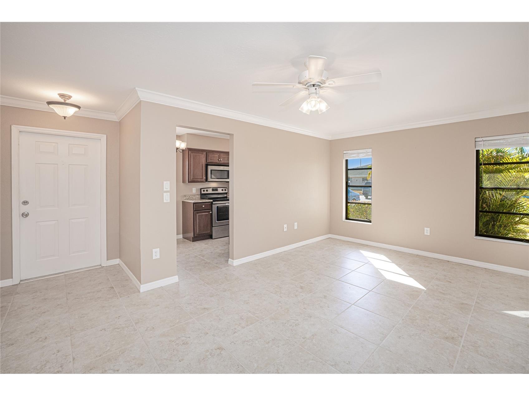 24540 Harborview Road #A2 Punta Gorda FL 33980 D6145856 image6