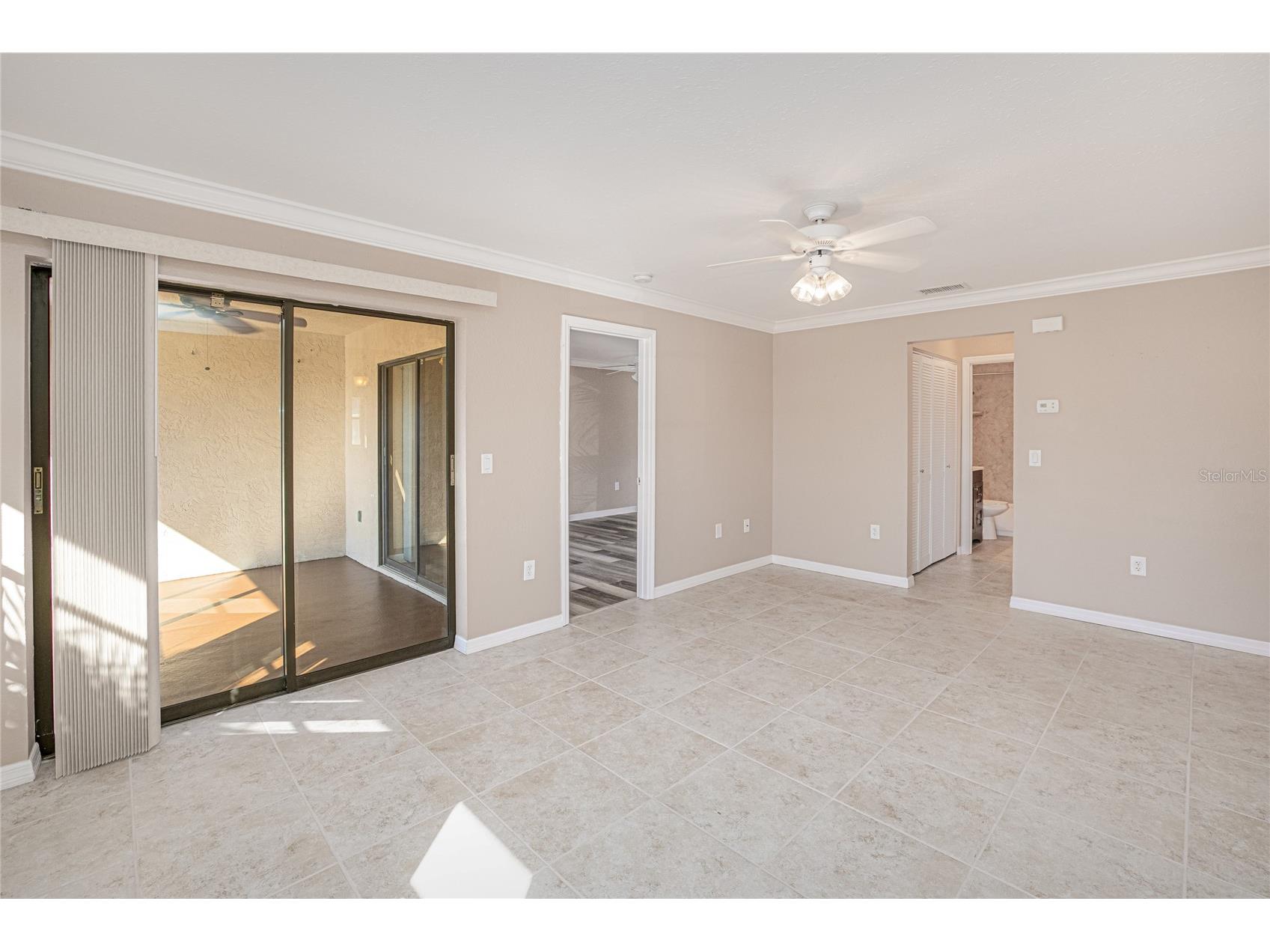 24540 Harborview Road #A2 Punta Gorda FL 33980 D6145856 image7