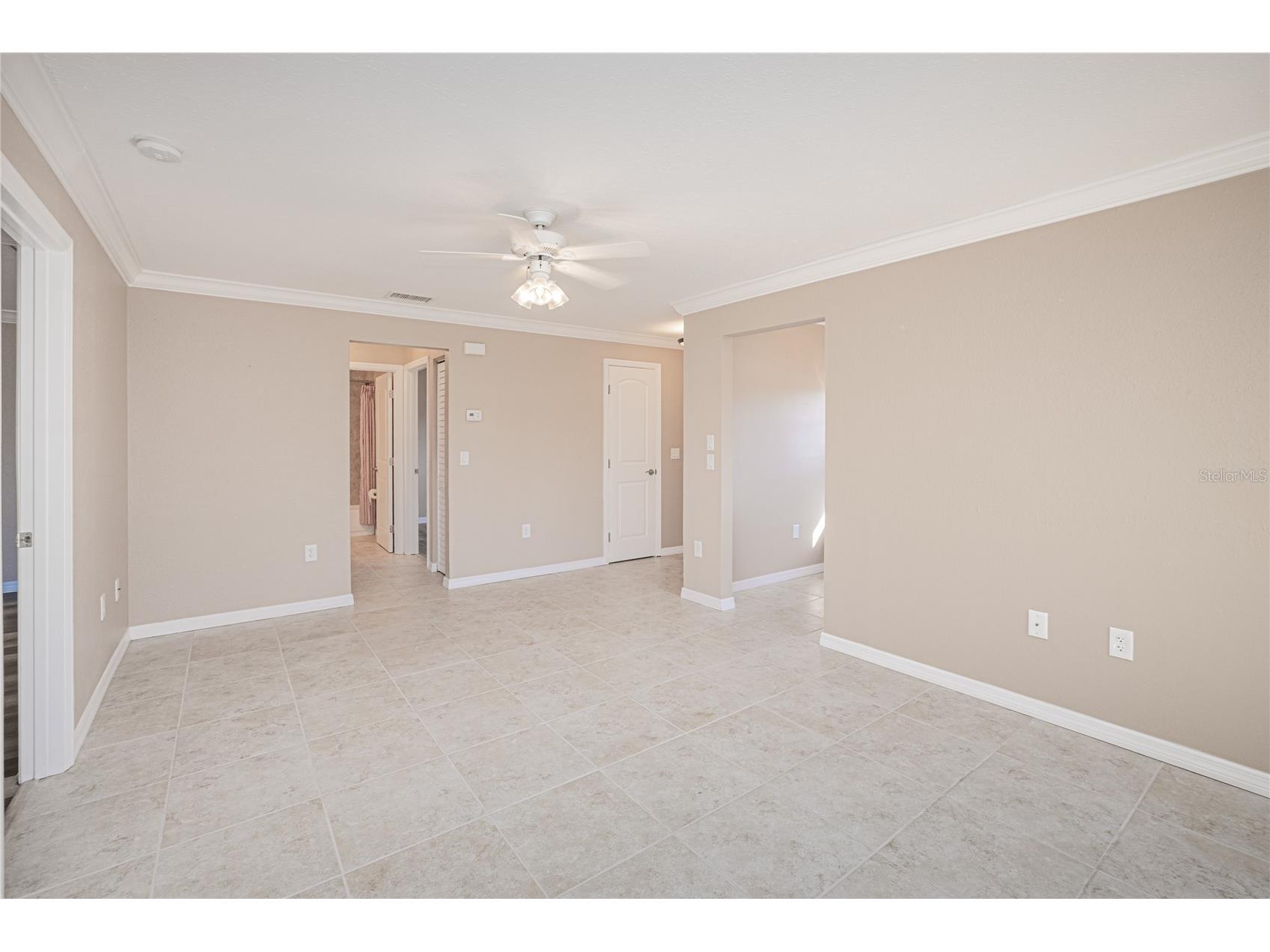 24540 Harborview Road #A2 Punta Gorda FL 33980 D6145856 image8