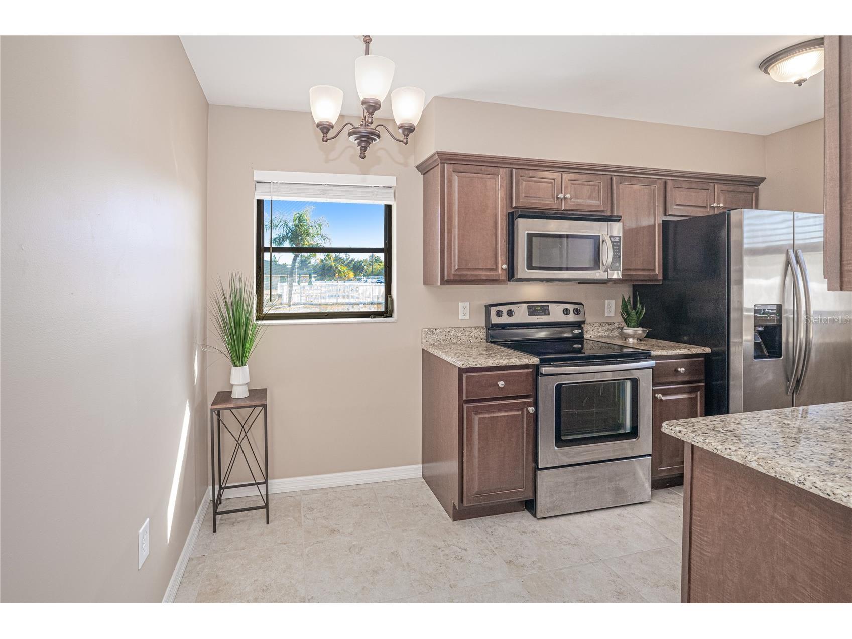 24540 Harborview Road #A2 Punta Gorda FL 33980 D6145856 image9
