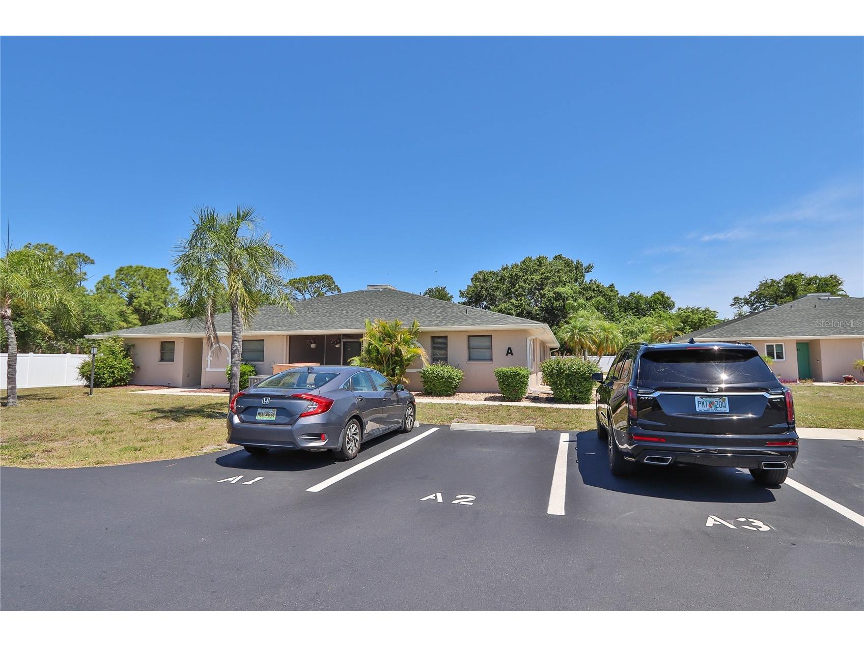24540 Harborview Road #A3 Punta Gorda FL 33980 C7525711 image1