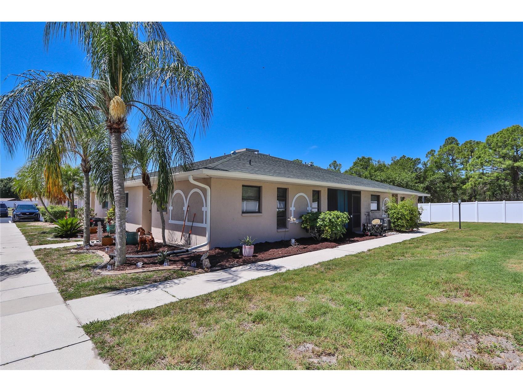 24540 Harborview Road #A3 Punta Gorda FL 33980 C7525711 image10