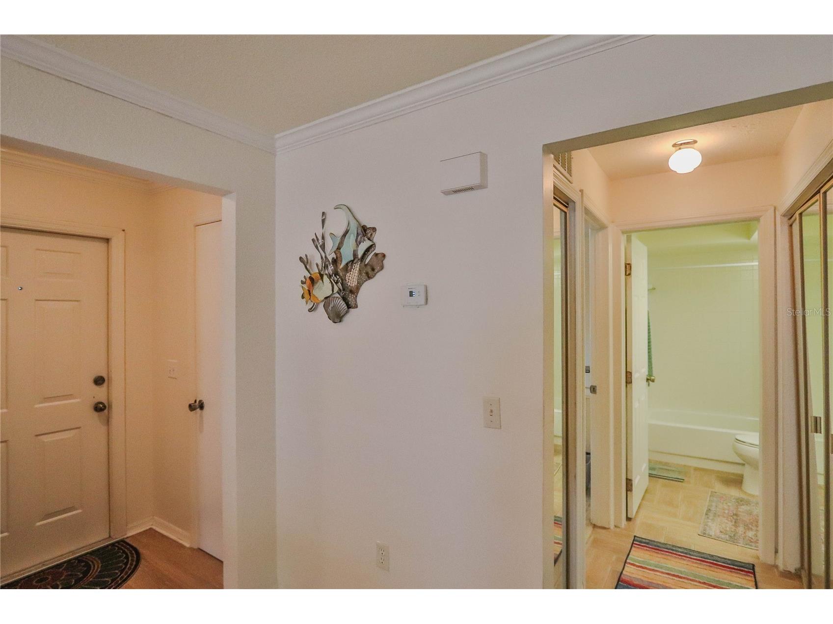 24540 Harborview Road #A3 Punta Gorda FL 33980 C7525711 image14