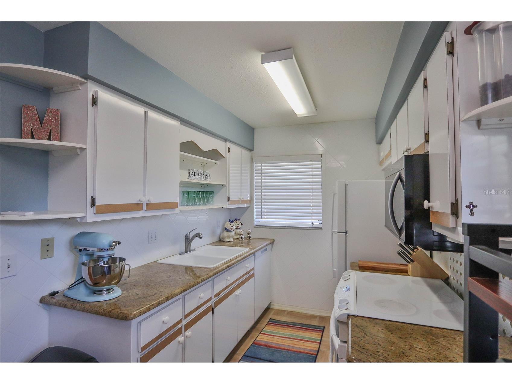 24540 Harborview Road #A3 Punta Gorda FL 33980 C7525711 image16