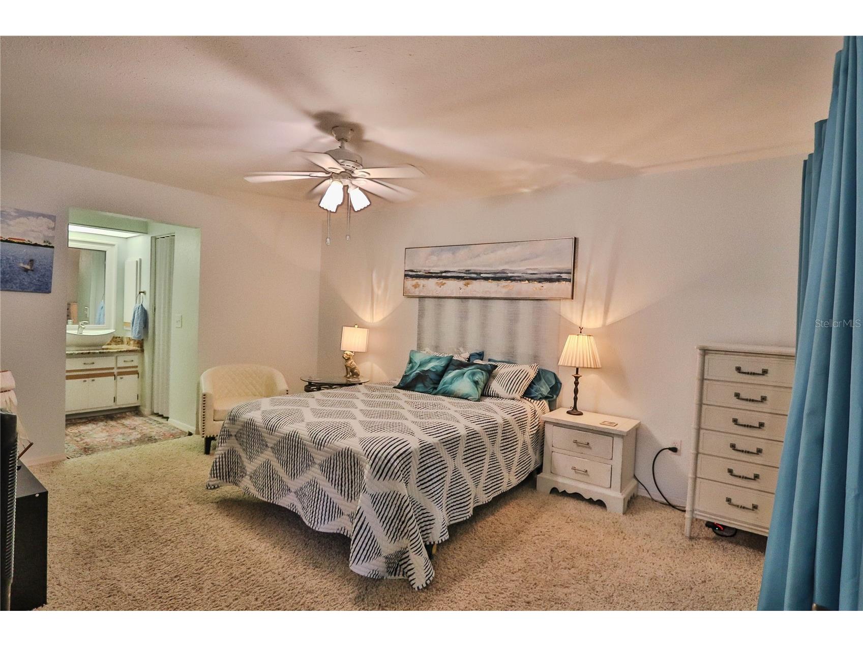 24540 Harborview Road #A3 Punta Gorda FL 33980 C7525711 image18