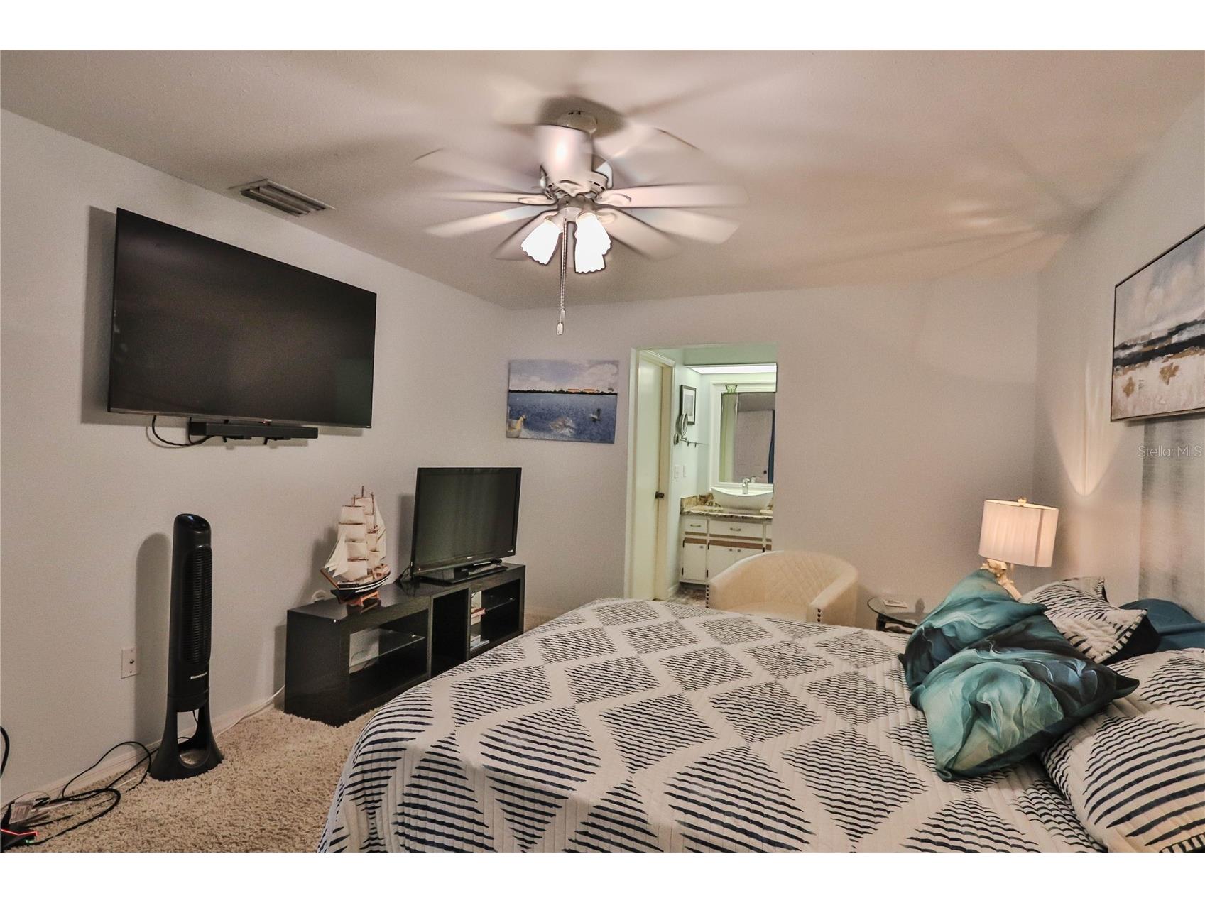 24540 Harborview Road #A3 Punta Gorda FL 33980 C7525711 image19