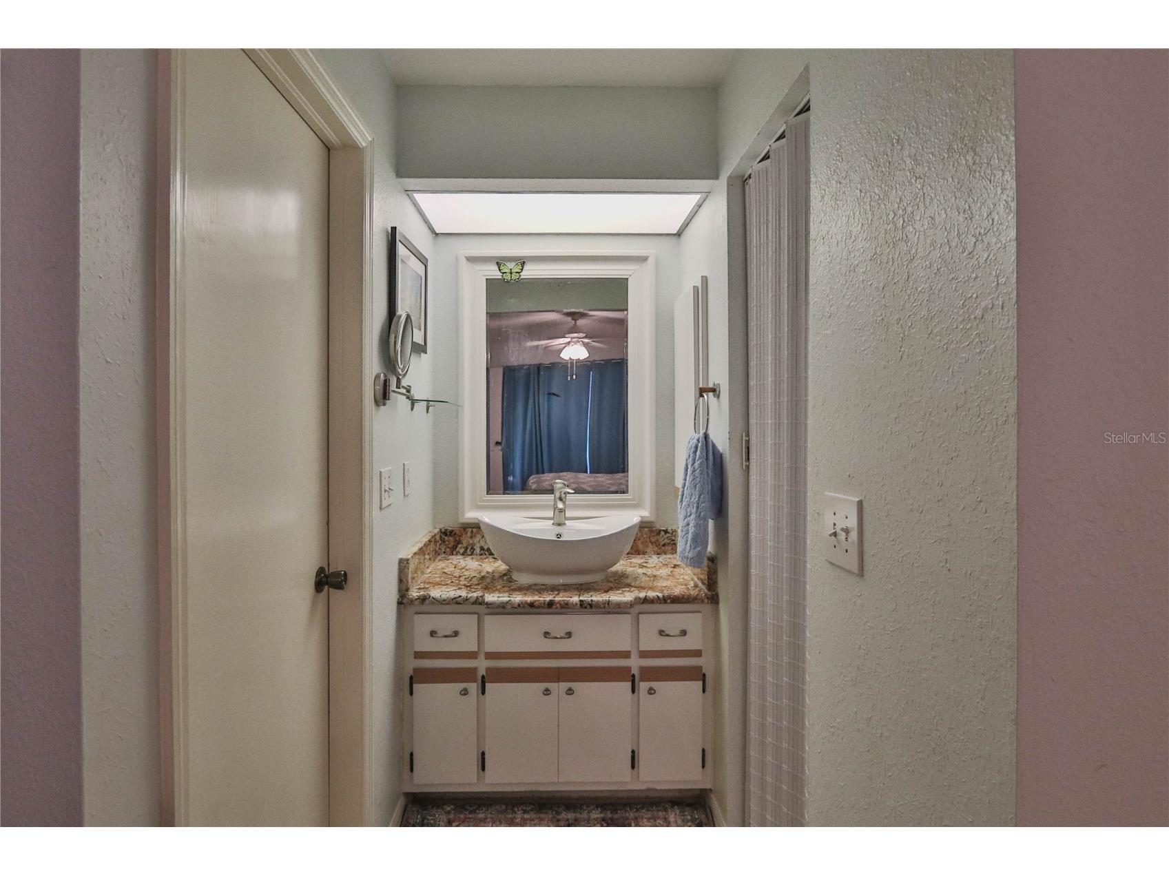 24540 Harborview Road #A3 Punta Gorda FL 33980 C7525711 image20