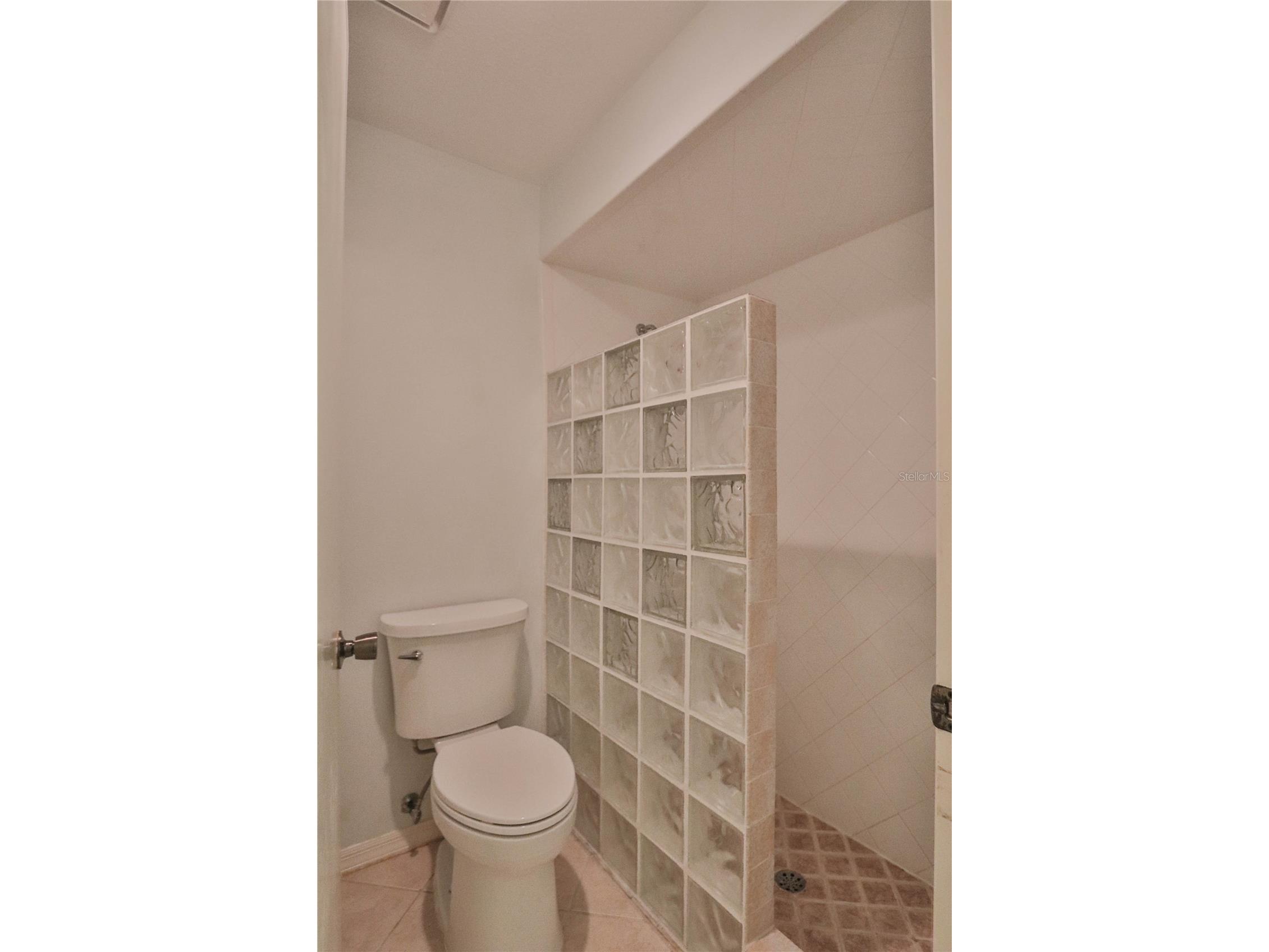 24540 Harborview Road #A3 Punta Gorda FL 33980 C7525711 image21