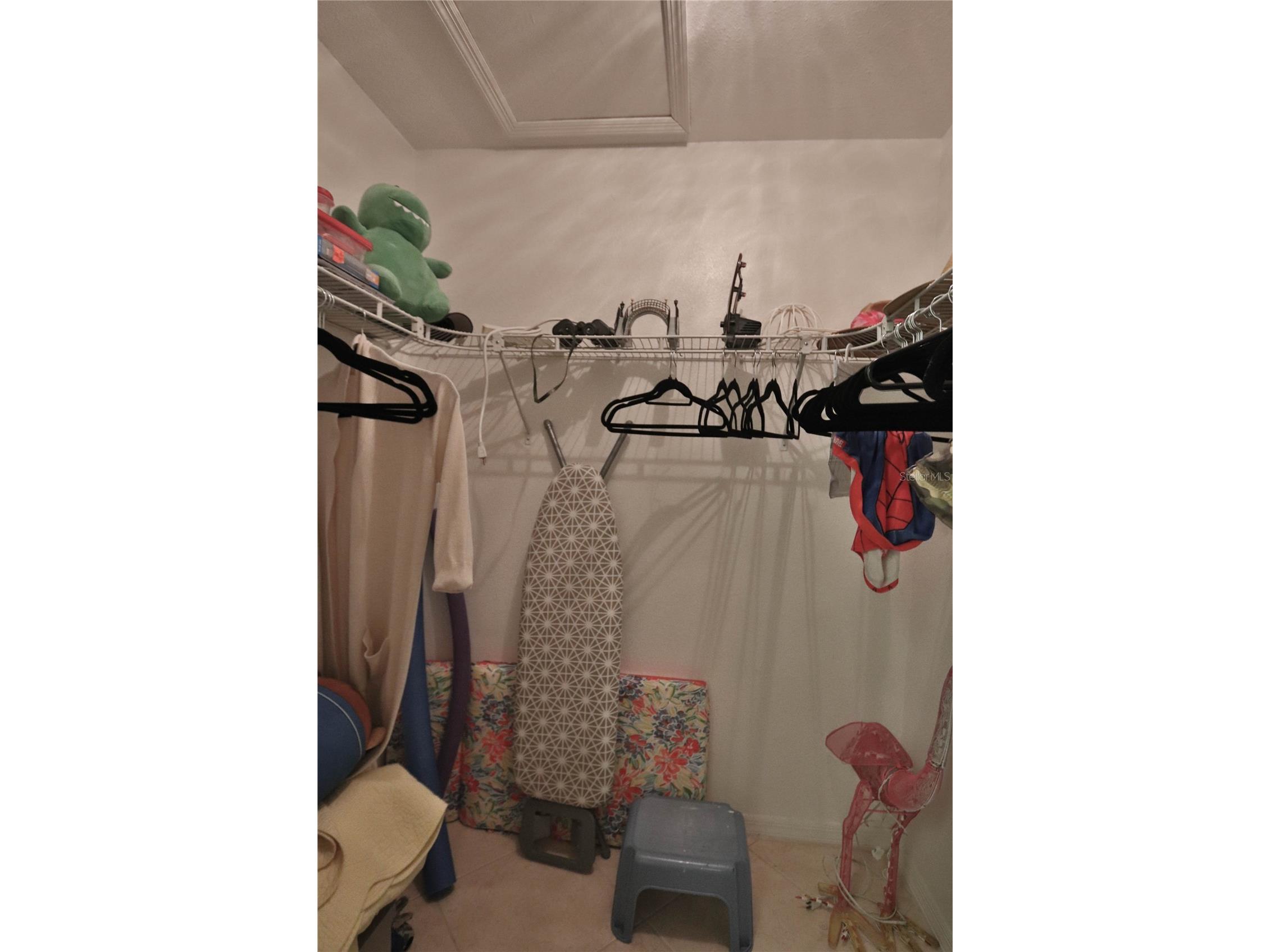 24540 Harborview Road #A3 Punta Gorda FL 33980 C7525711 image22