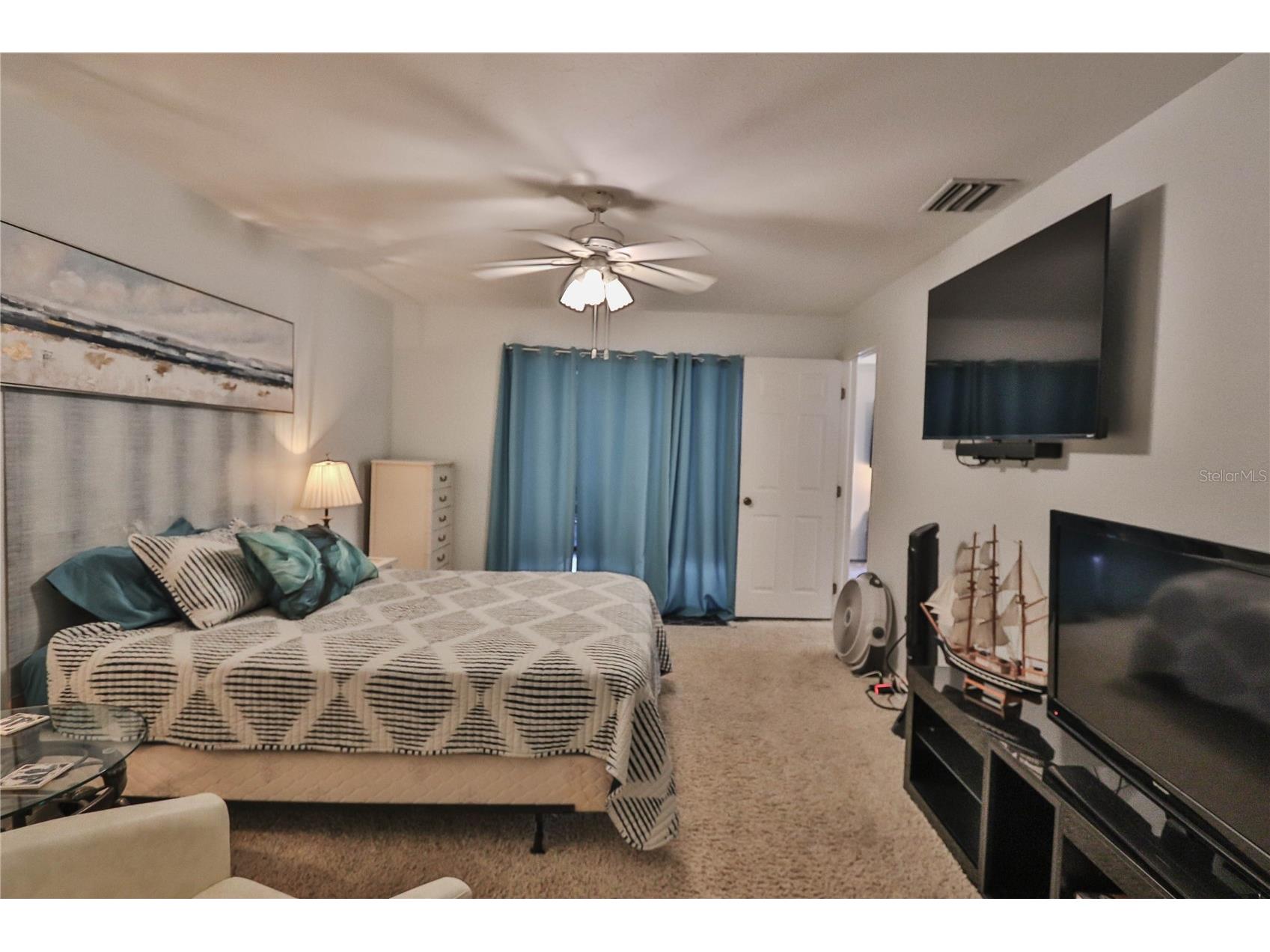 24540 Harborview Road #A3 Punta Gorda FL 33980 C7525711 image23
