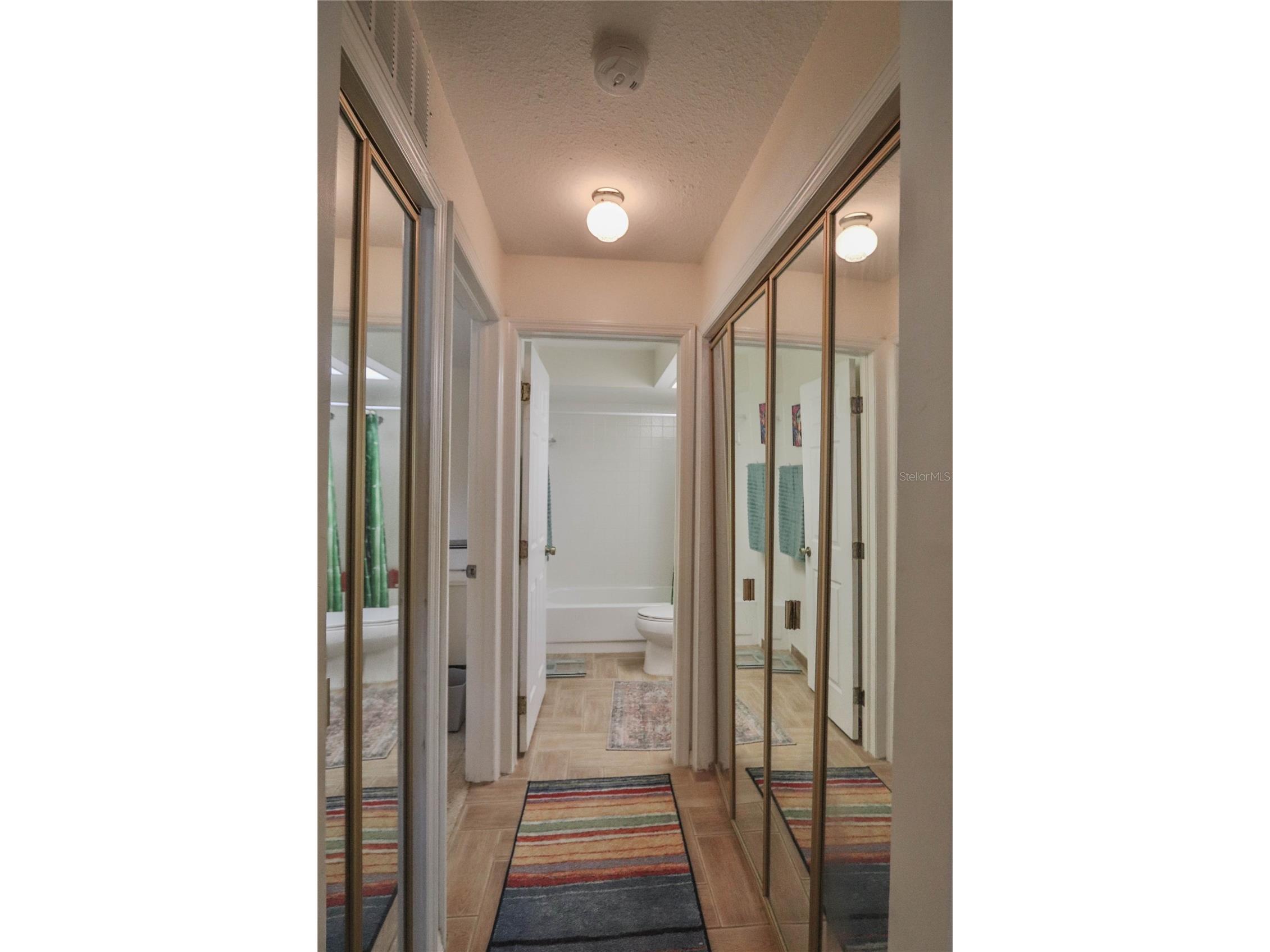24540 Harborview Road #A3 Punta Gorda FL 33980 C7525711 image24