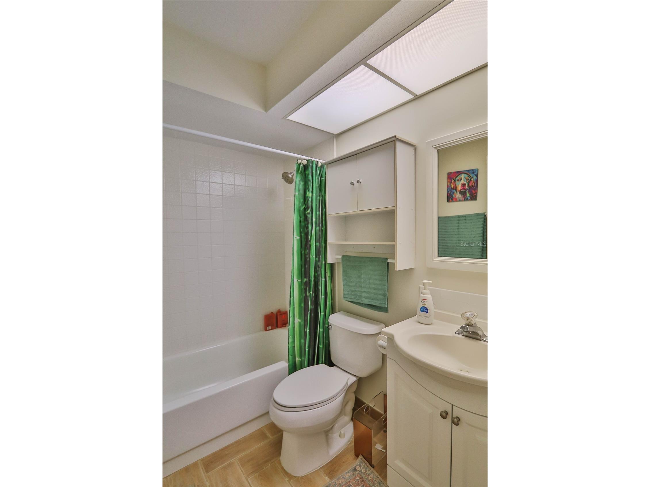 24540 Harborview Road #A3 Punta Gorda FL 33980 C7525711 image26