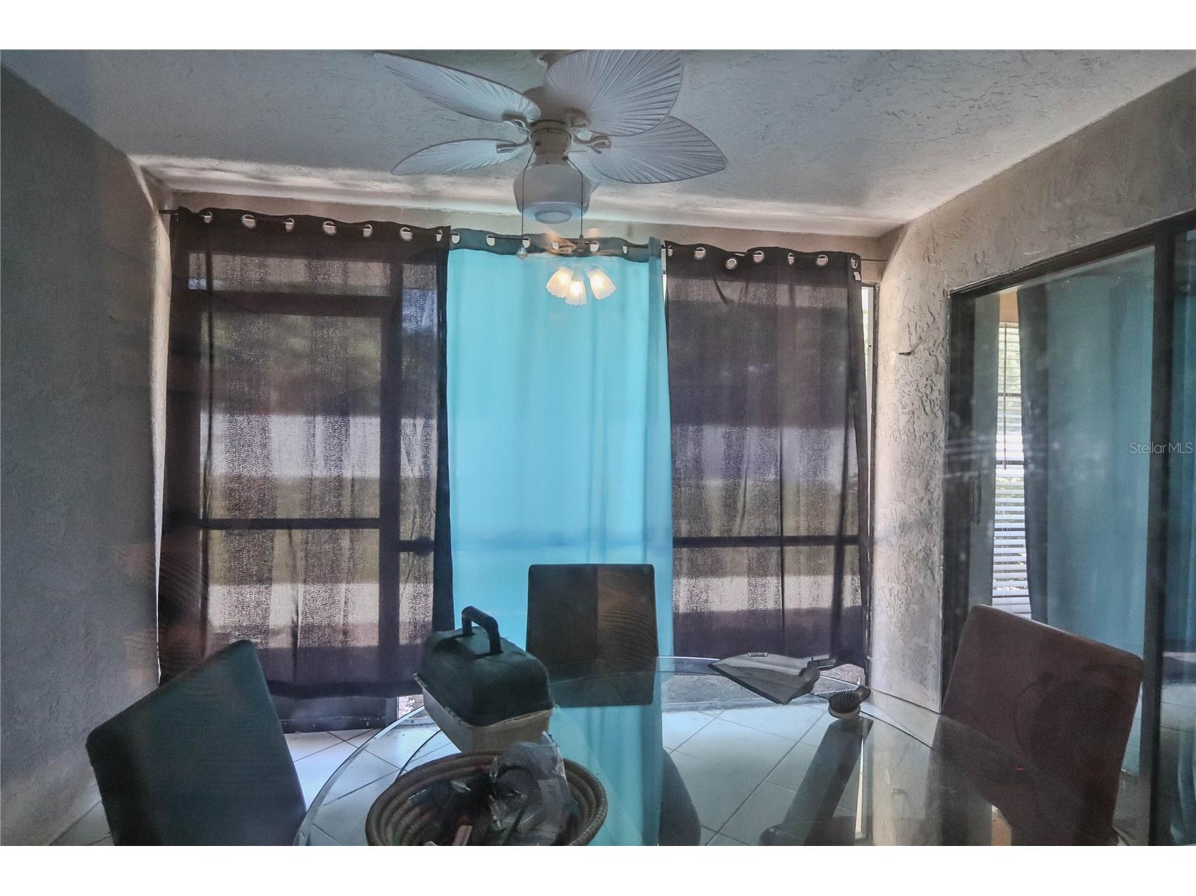 24540 Harborview Road #A3 Punta Gorda FL 33980 C7525711 image27