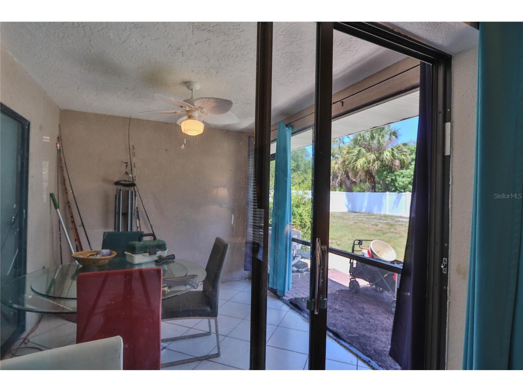 24540 Harborview Road #A3 Punta Gorda FL 33980 C7525711 image28