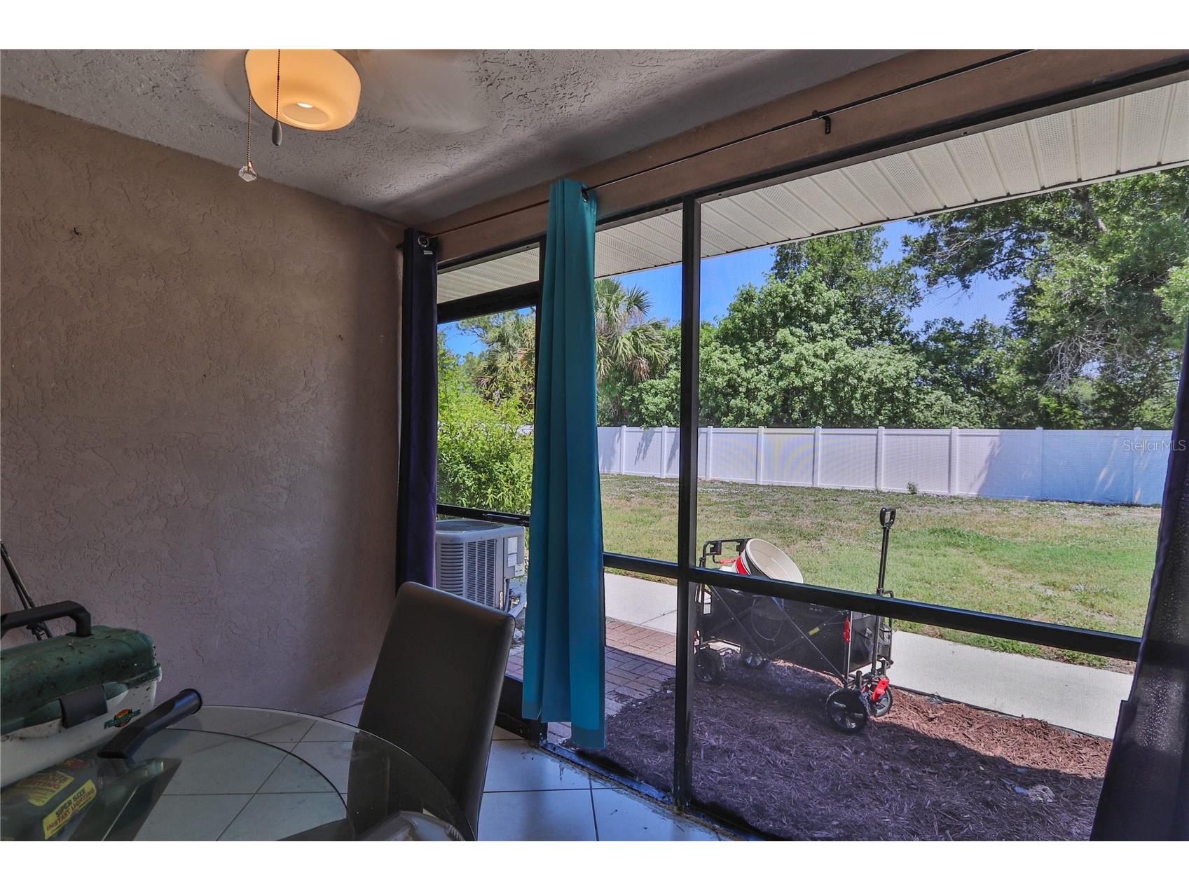 24540 Harborview Road #A3 Punta Gorda FL 33980 C7525711 image29