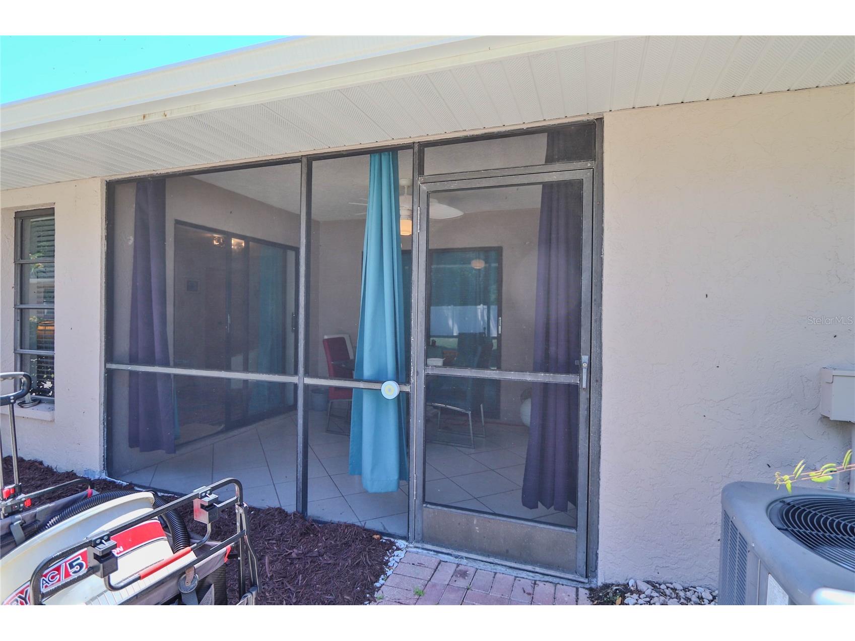 24540 Harborview Road #A3 Punta Gorda FL 33980 C7525711 image30