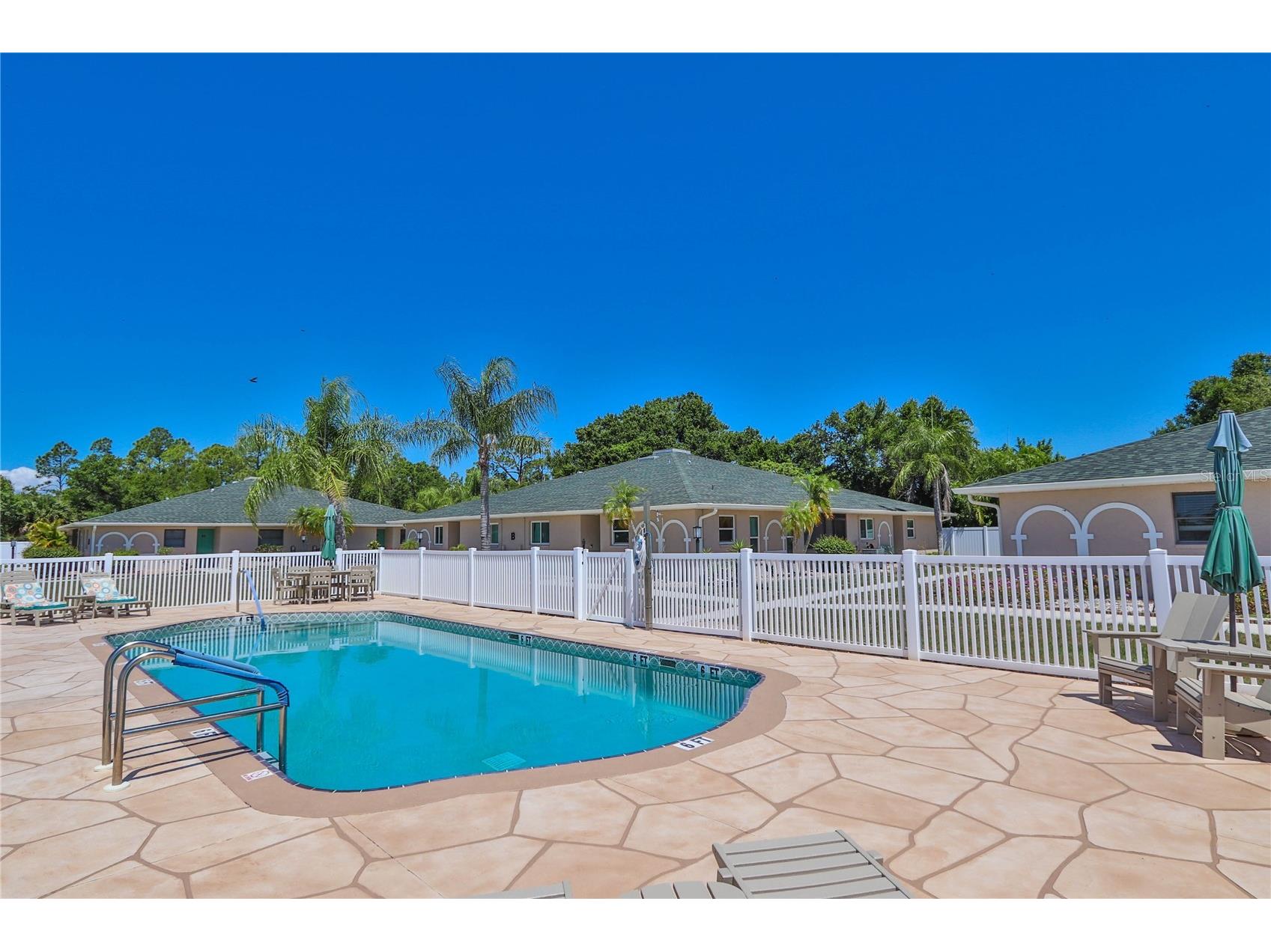 24540 Harborview Road #A3 Punta Gorda FL 33980 C7525711 image4