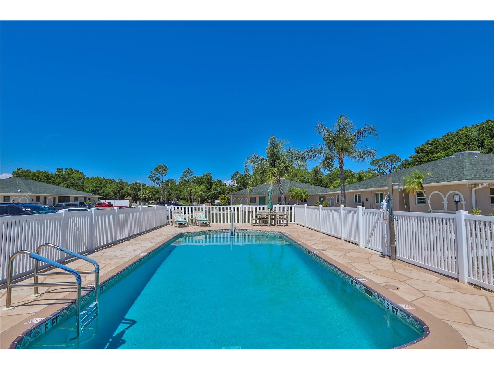 24540 Harborview Road #A3 Punta Gorda FL 33980 C7525711 image5