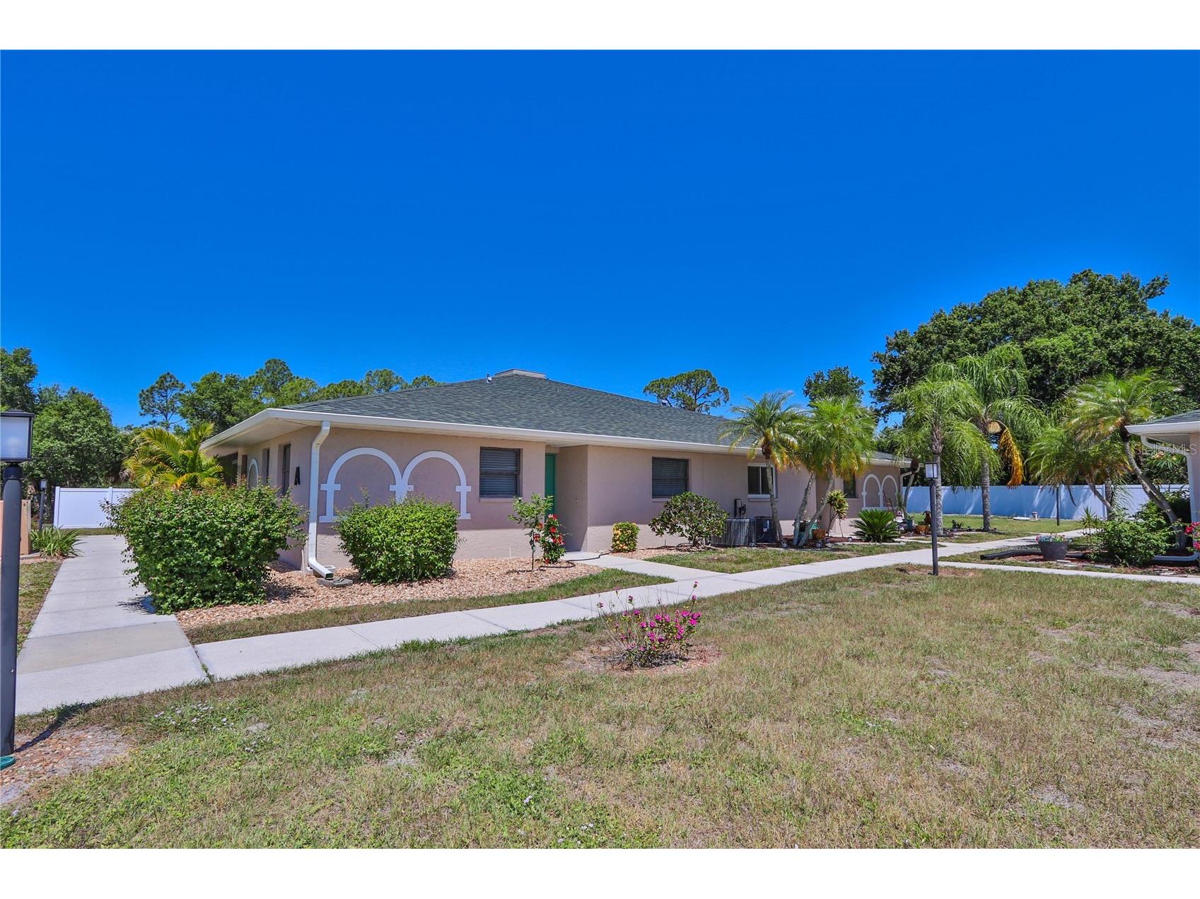 24540 Harborview Road #A3 Punta Gorda FL 33980 C7525711 image6