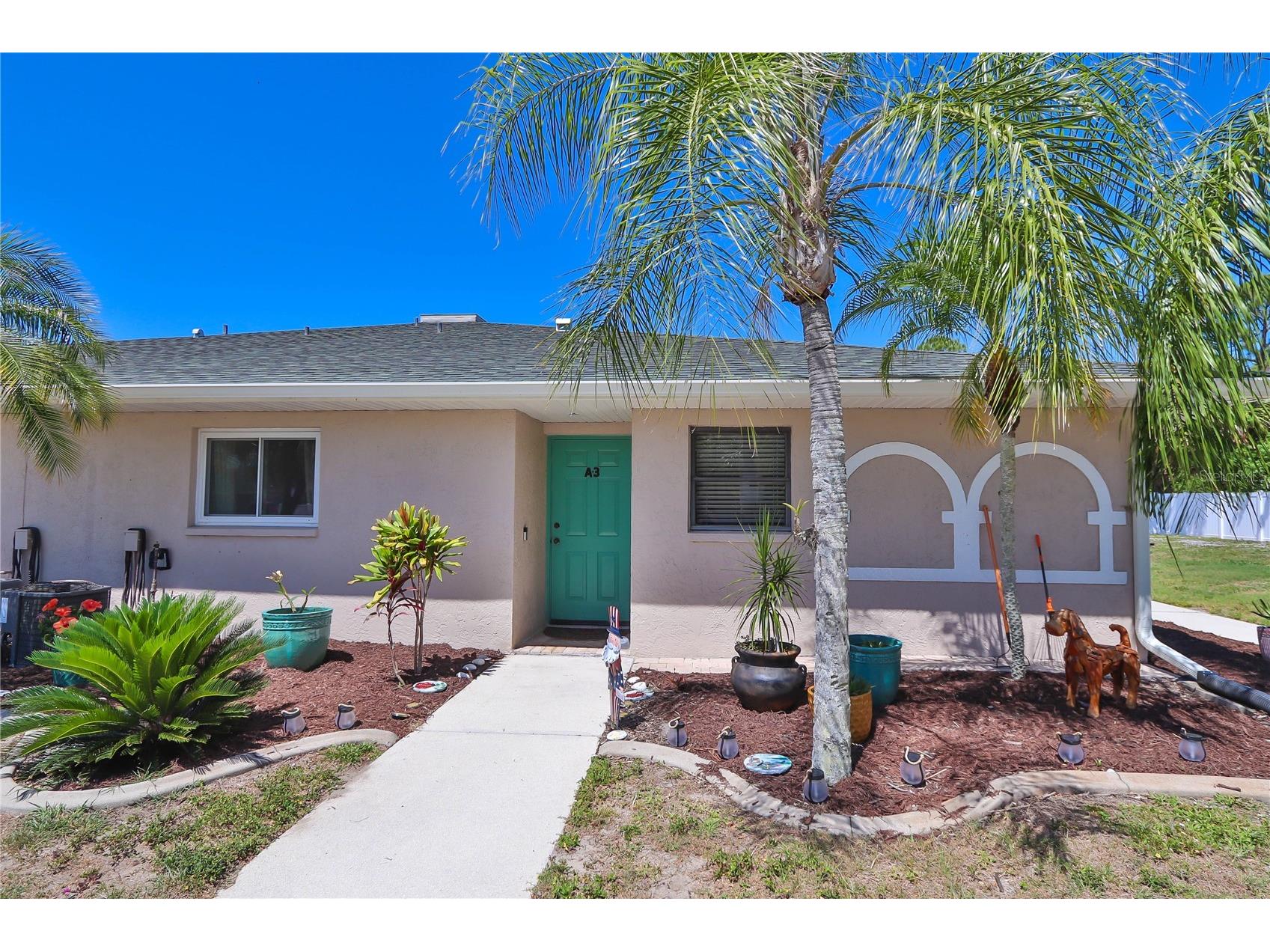 24540 Harborview Road #A3 Punta Gorda FL 33980 C7525711 image8
