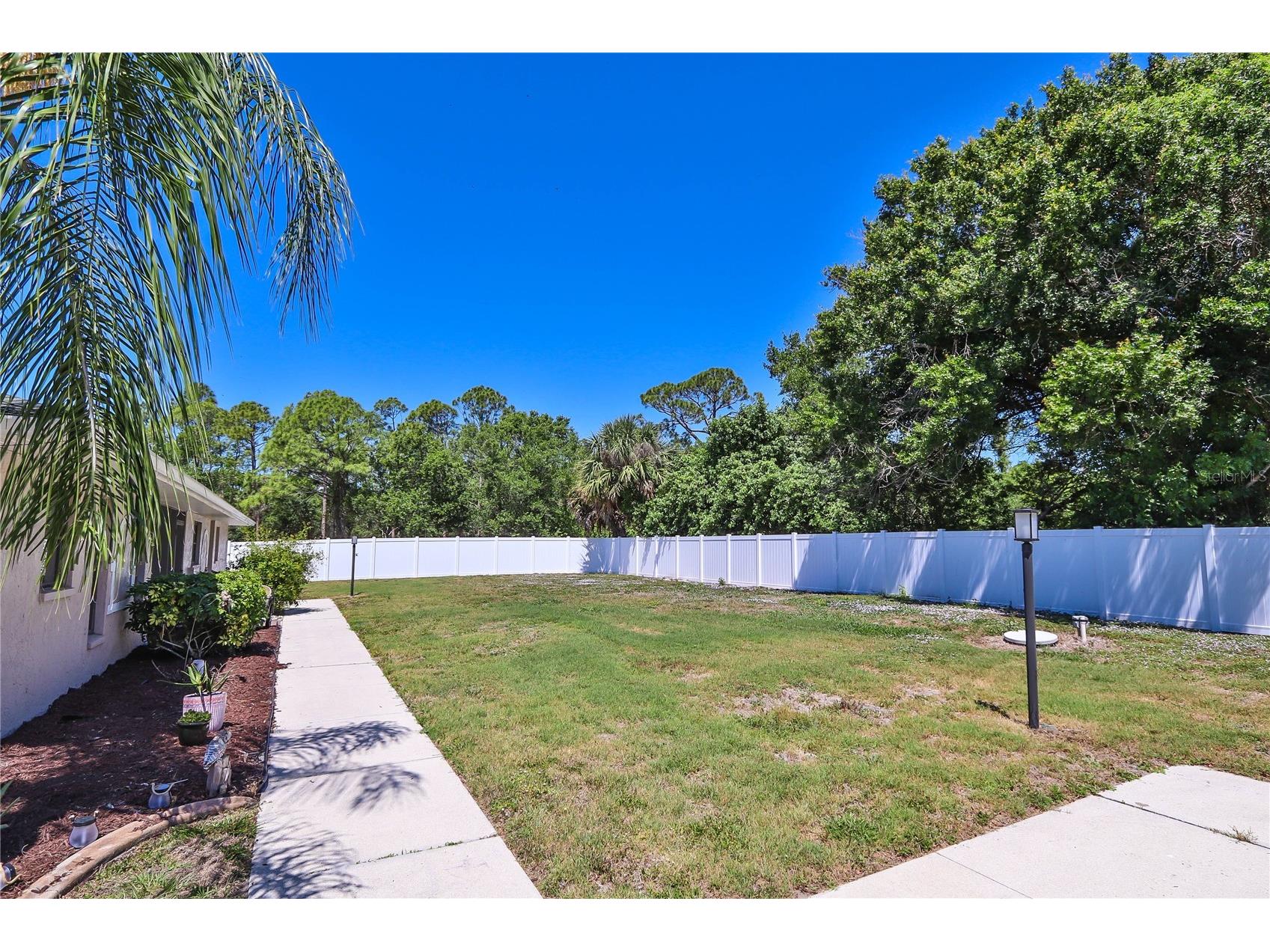 24540 Harborview Road #A3 Punta Gorda FL 33980 C7525711 image9