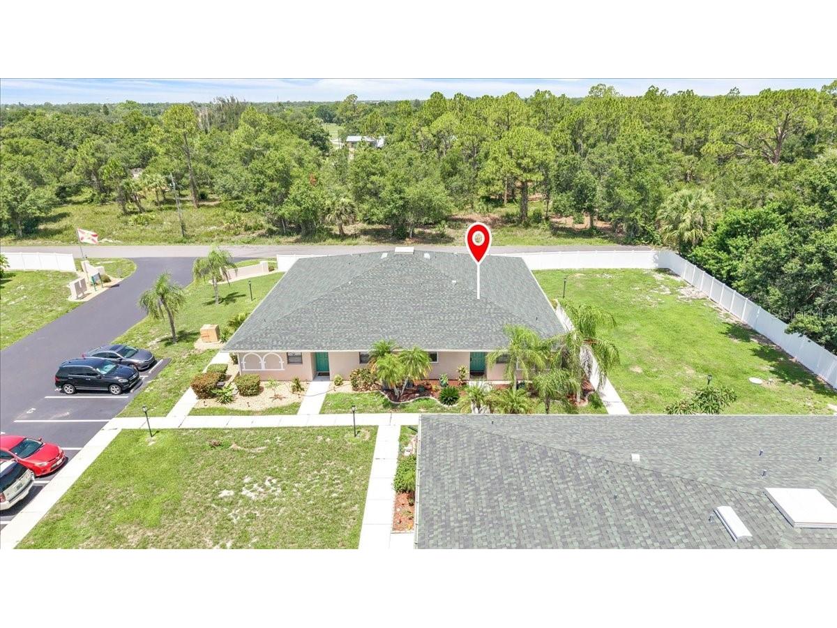 24540 Harborview Road #A3 Punta Gorda FL 33980 C7528408 image1