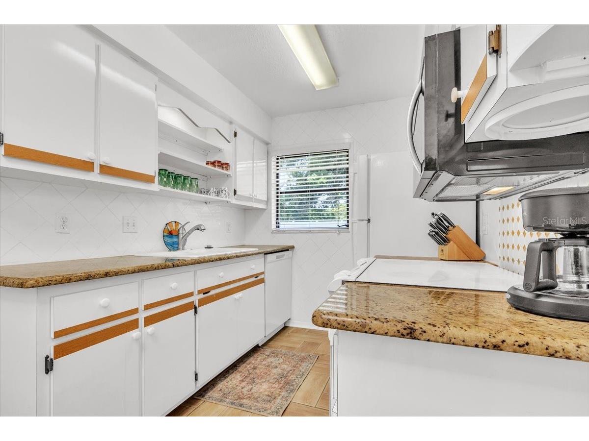 24540 Harborview Road #A3 Punta Gorda FL 33980 C7528408 image11