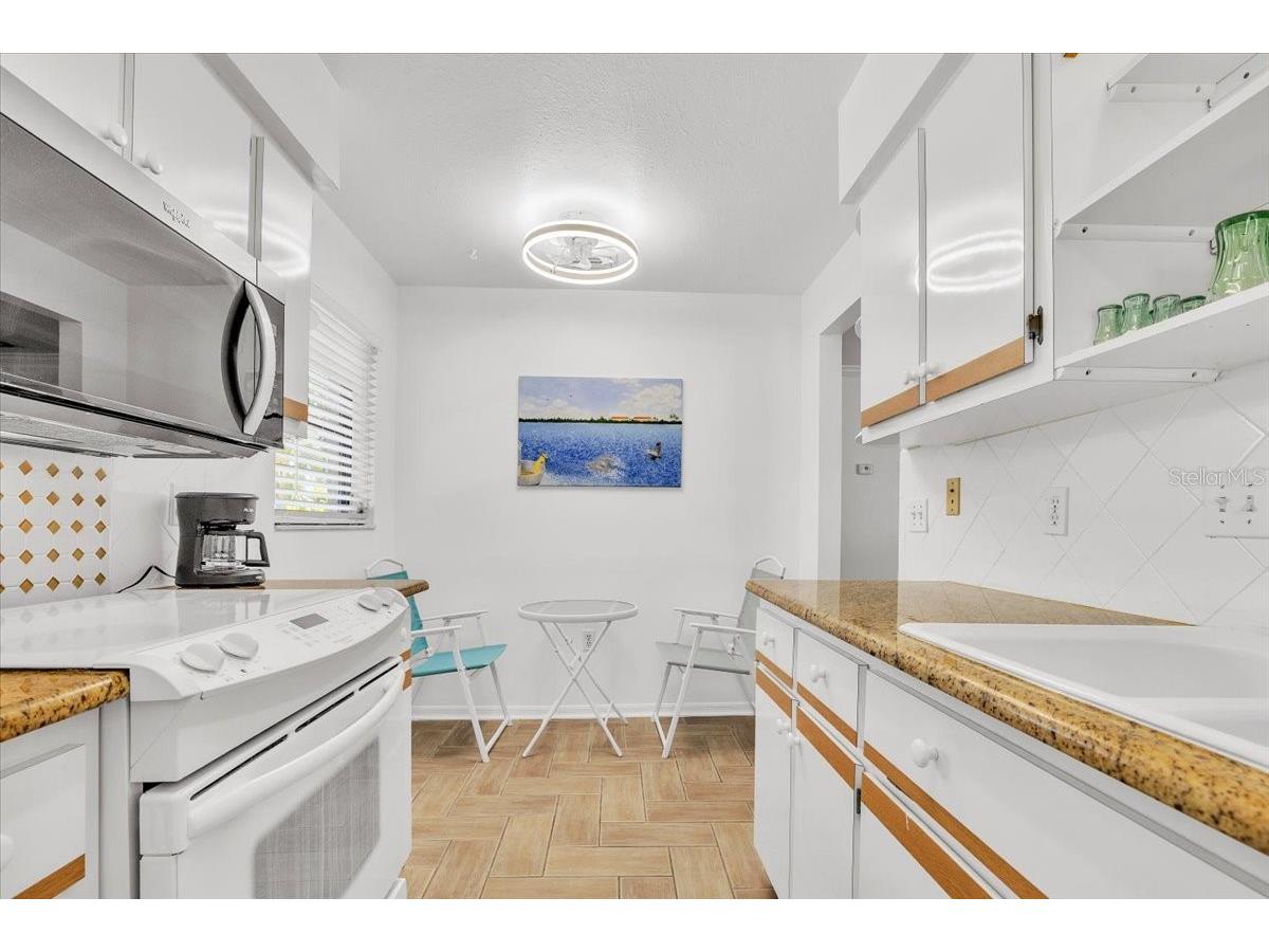 24540 Harborview Road #A3 Punta Gorda FL 33980 C7528408 image12