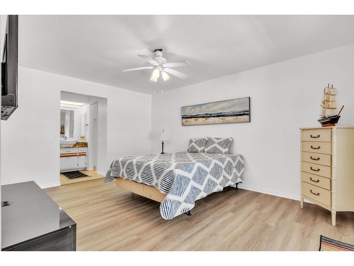 24540 Harborview Road #A3 Punta Gorda FL 33980 C7528408 image13