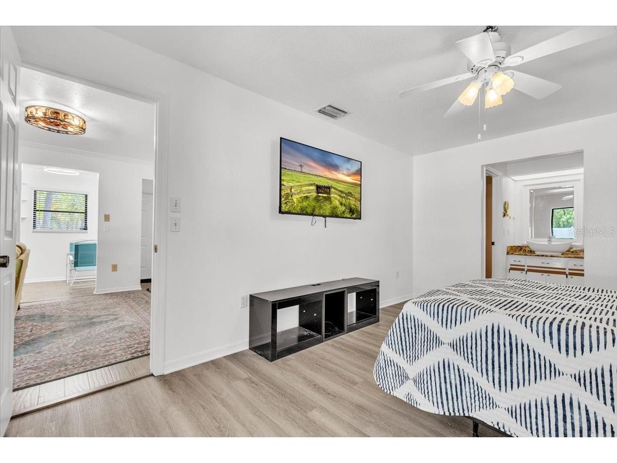 24540 Harborview Road #A3 Punta Gorda FL 33980 C7528408 image14