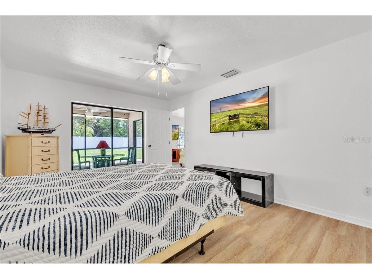 24540 Harborview Road #A3 Punta Gorda FL 33980 C7528408 image15