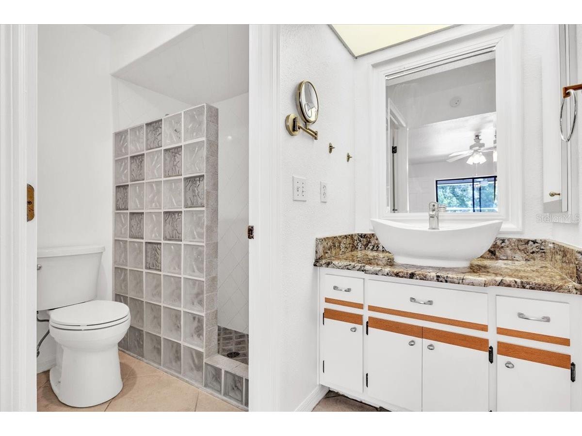 24540 Harborview Road #A3 Punta Gorda FL 33980 C7528408 image16