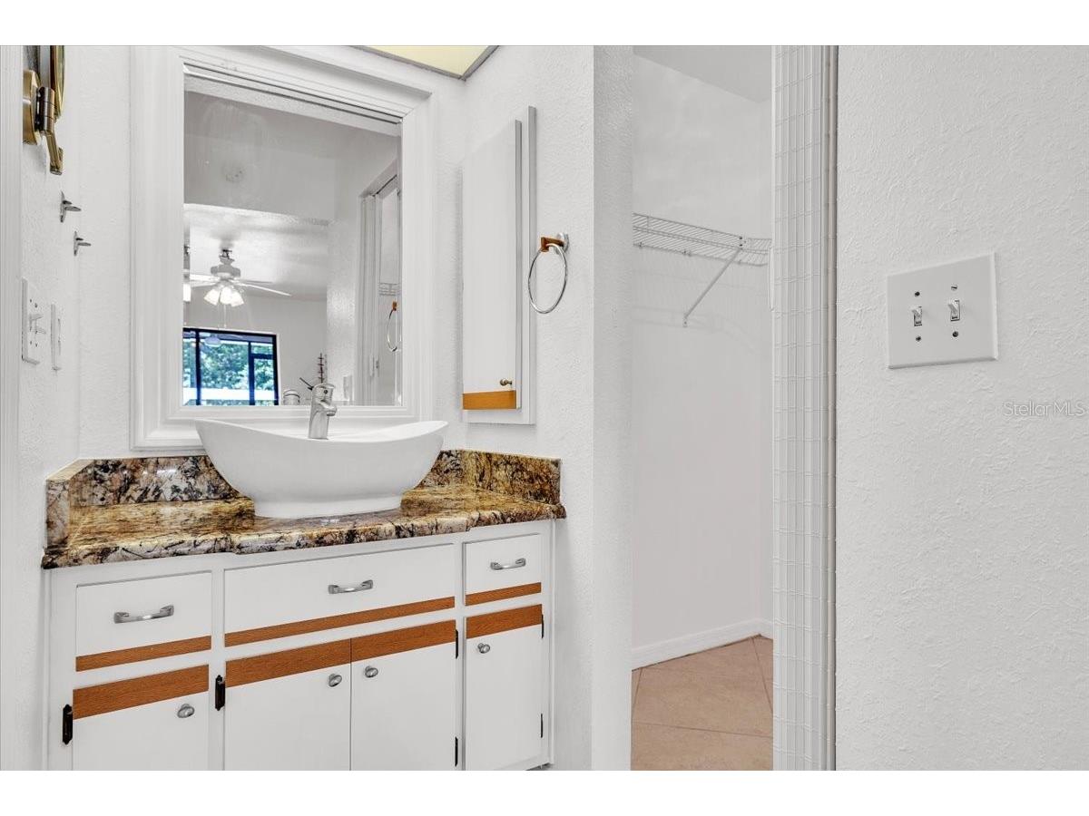 24540 Harborview Road #A3 Punta Gorda FL 33980 C7528408 image17