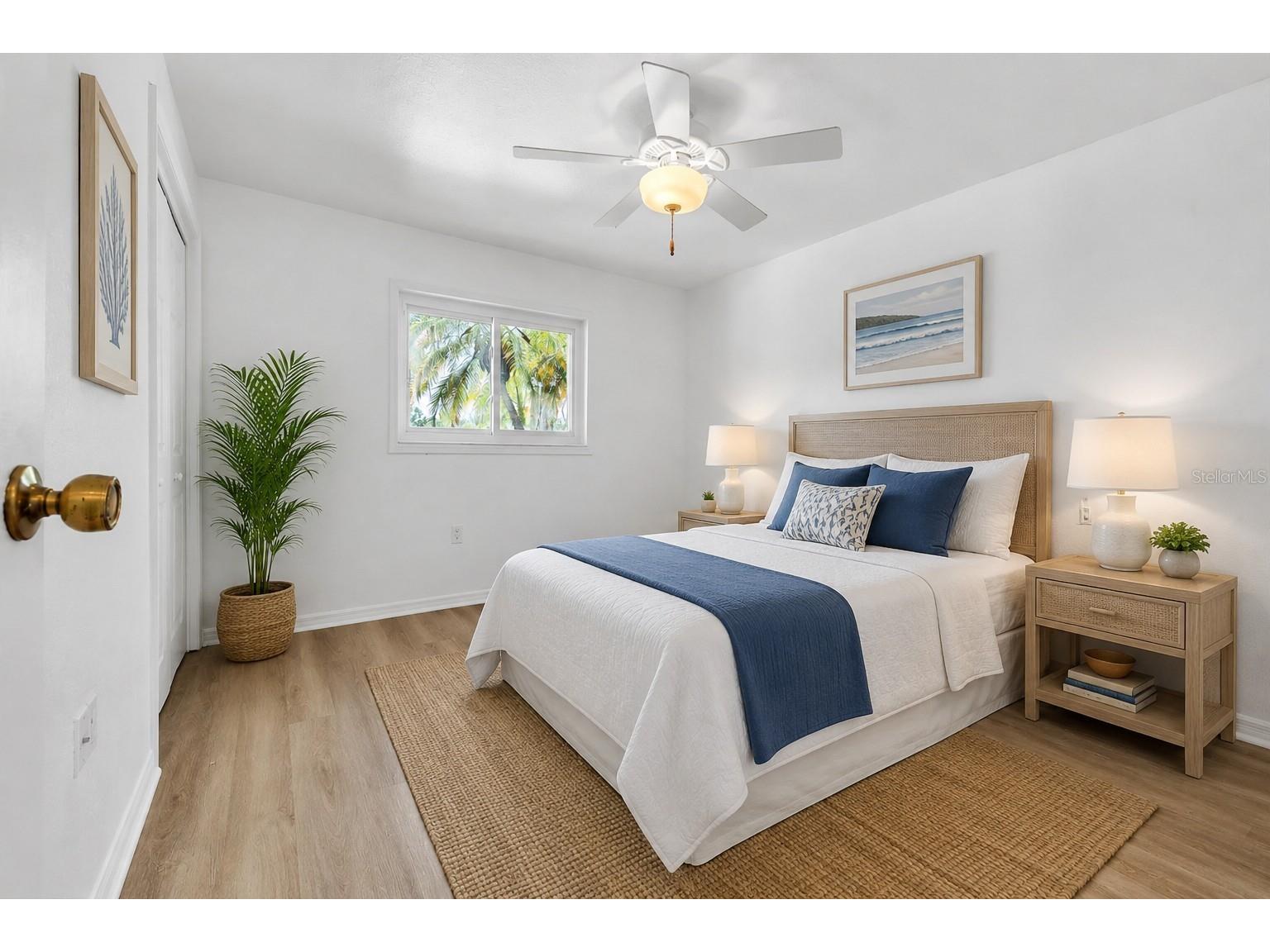 24540 Harborview Road #A3 Punta Gorda FL 33980 C7528408 image18