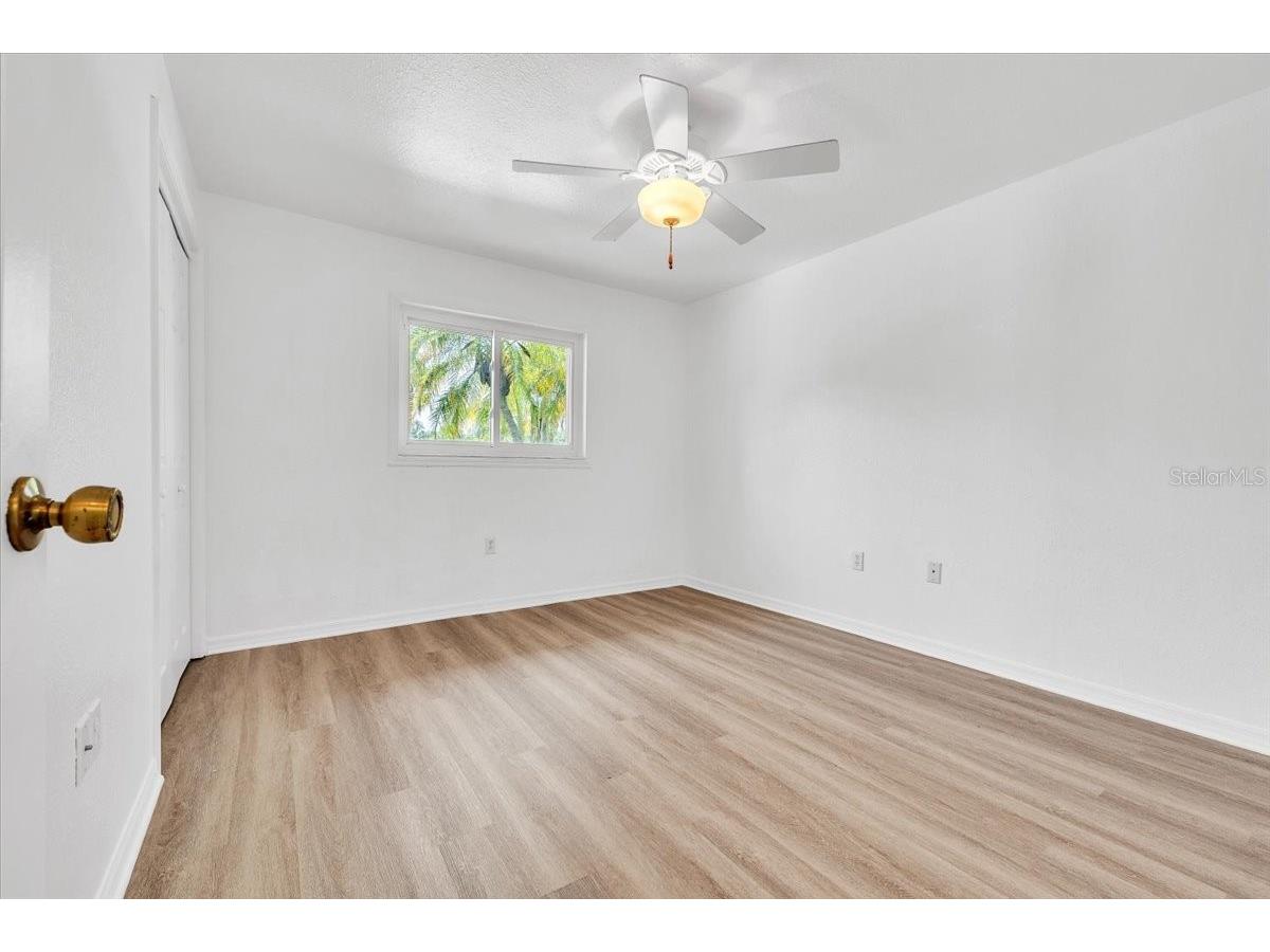 24540 Harborview Road #A3 Punta Gorda FL 33980 C7528408 image19